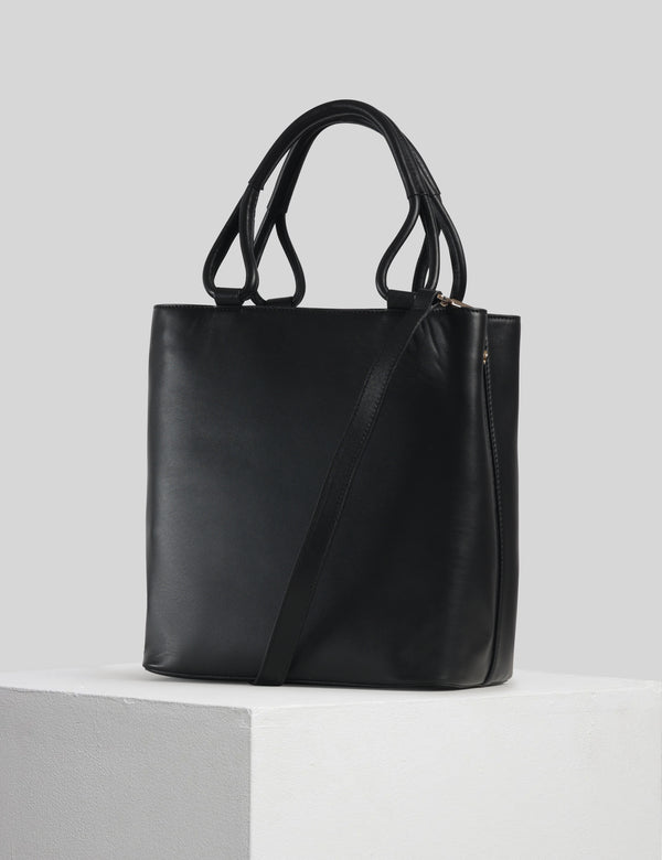 Tote Linea Corda