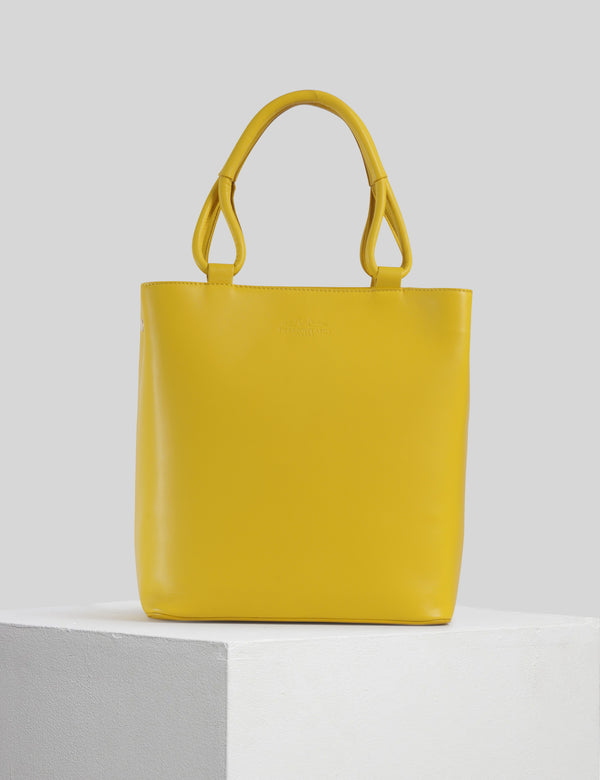 Tote Linea Corda