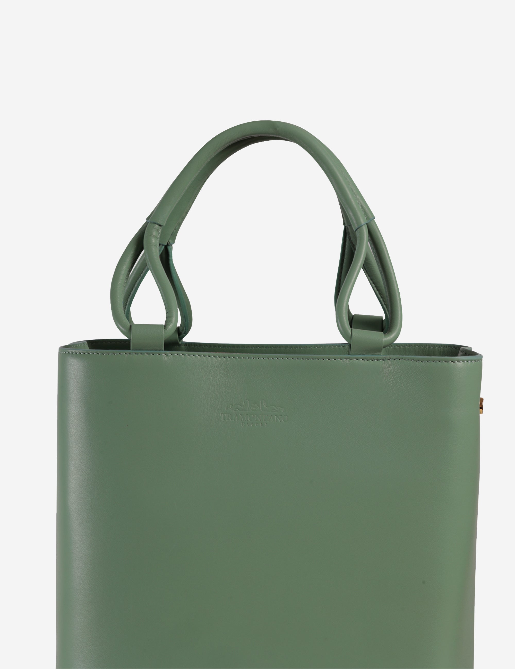 Tote Linea Corda