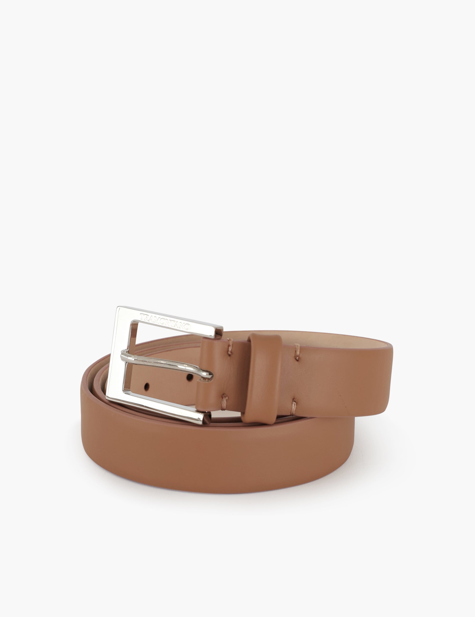 Linea Tramontano Belt