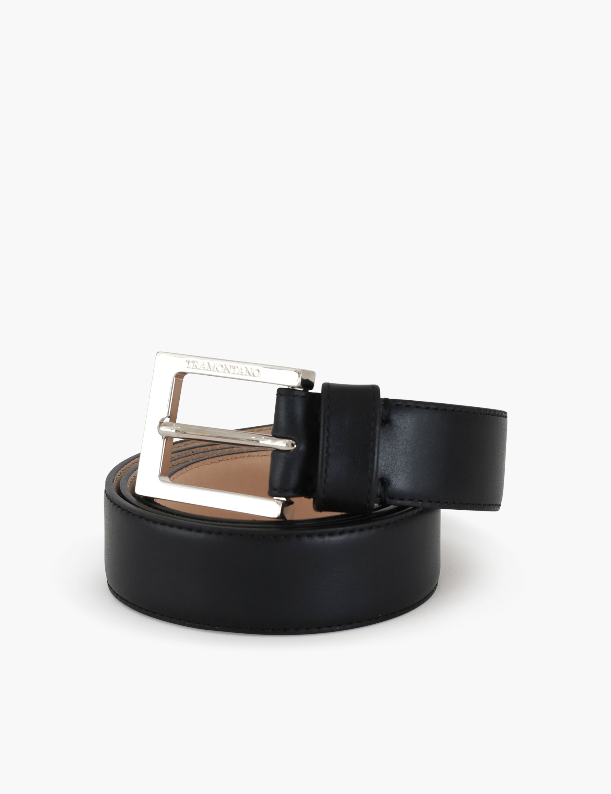 Linea Tramontano Belt
