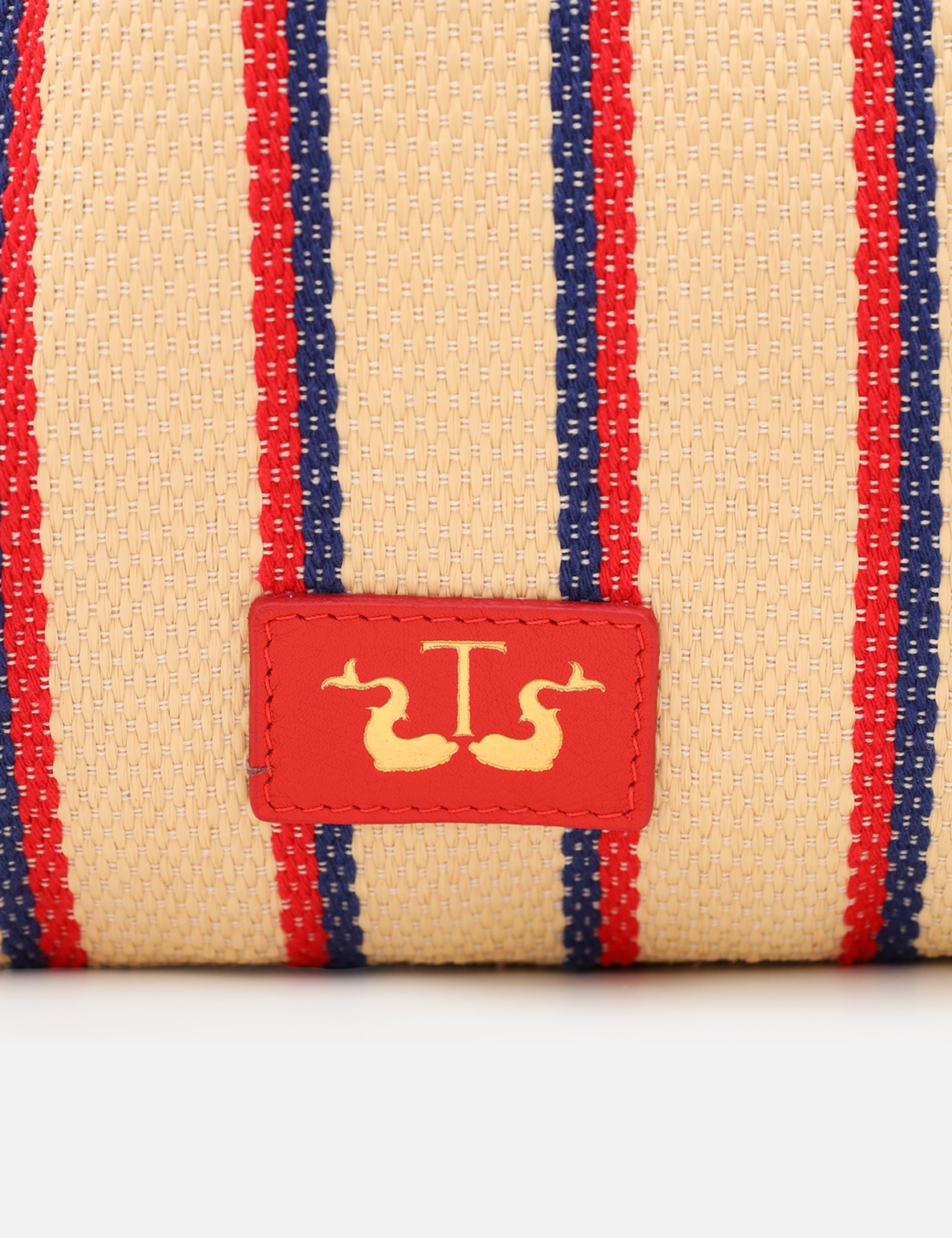 Marechiaro pochette maxi