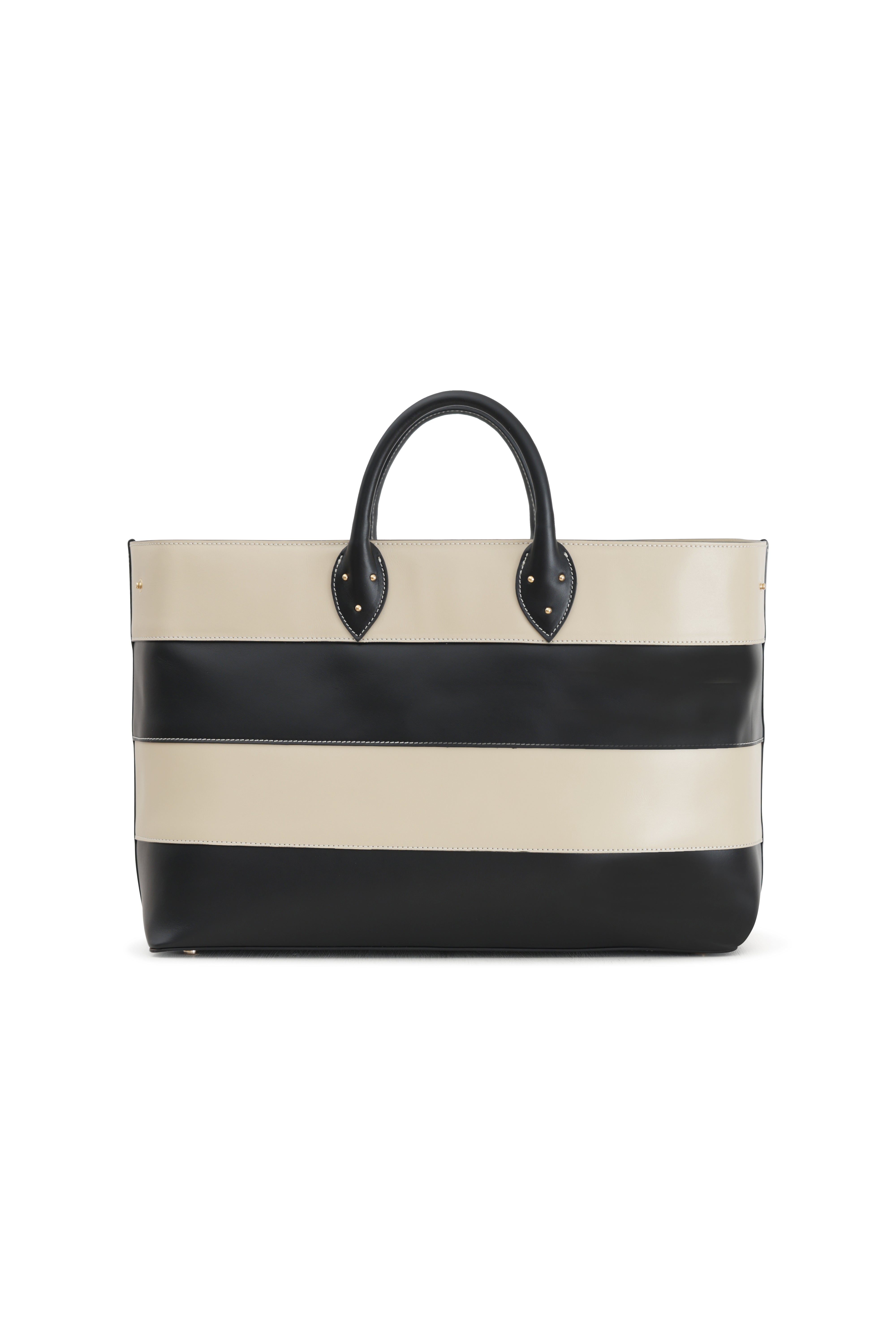 Capri Tote