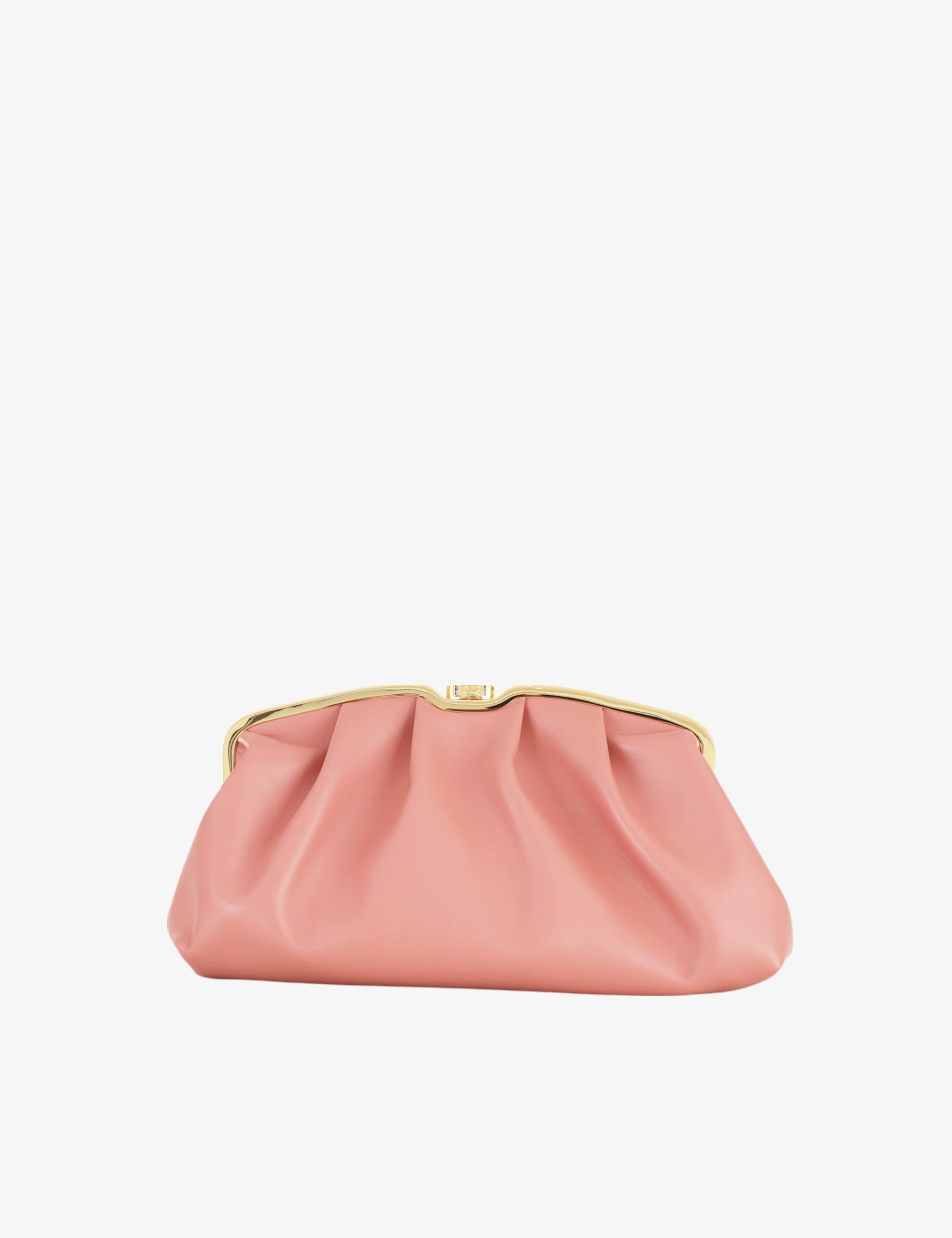 Sibilla Maxi