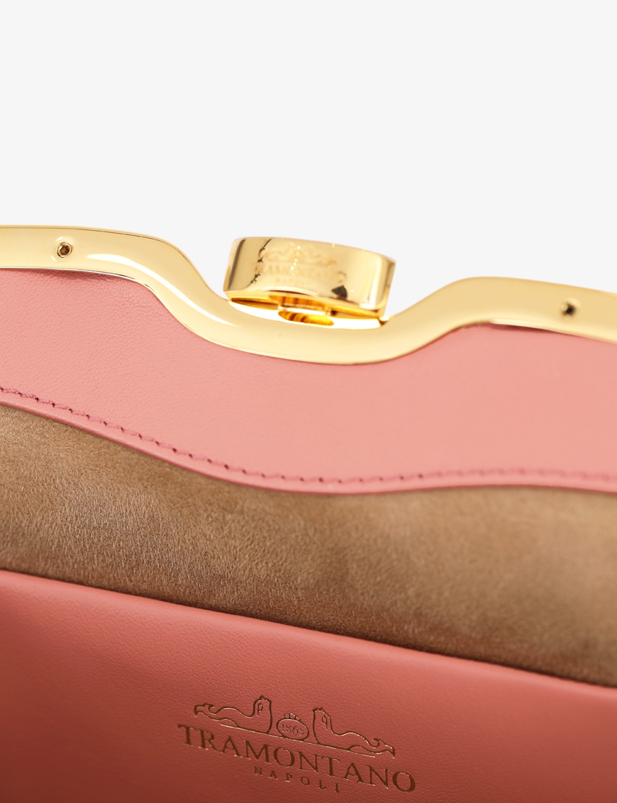 Sibilla Maxi