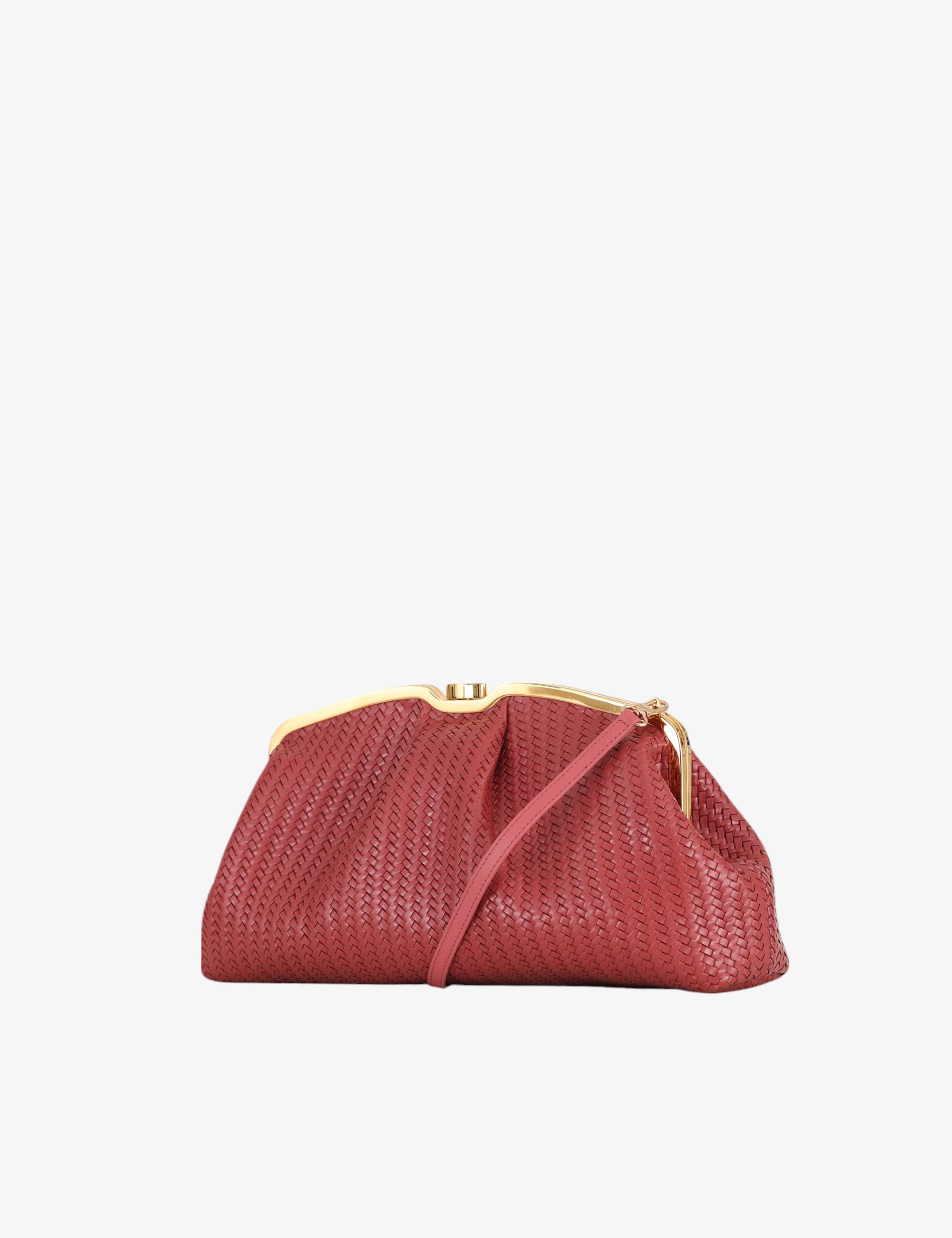 Sibilla maxi