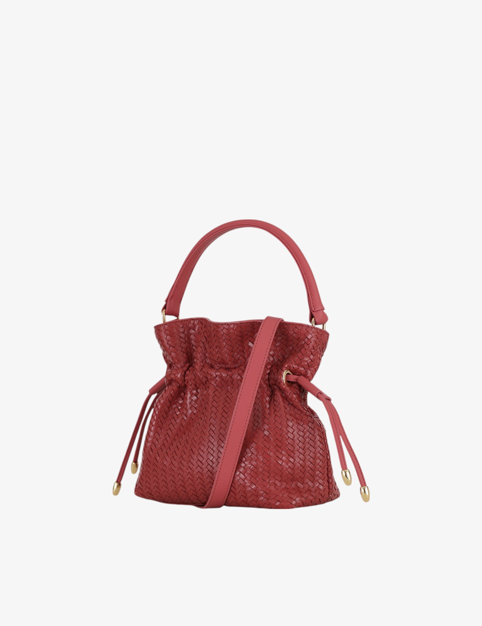 Amalfi mini