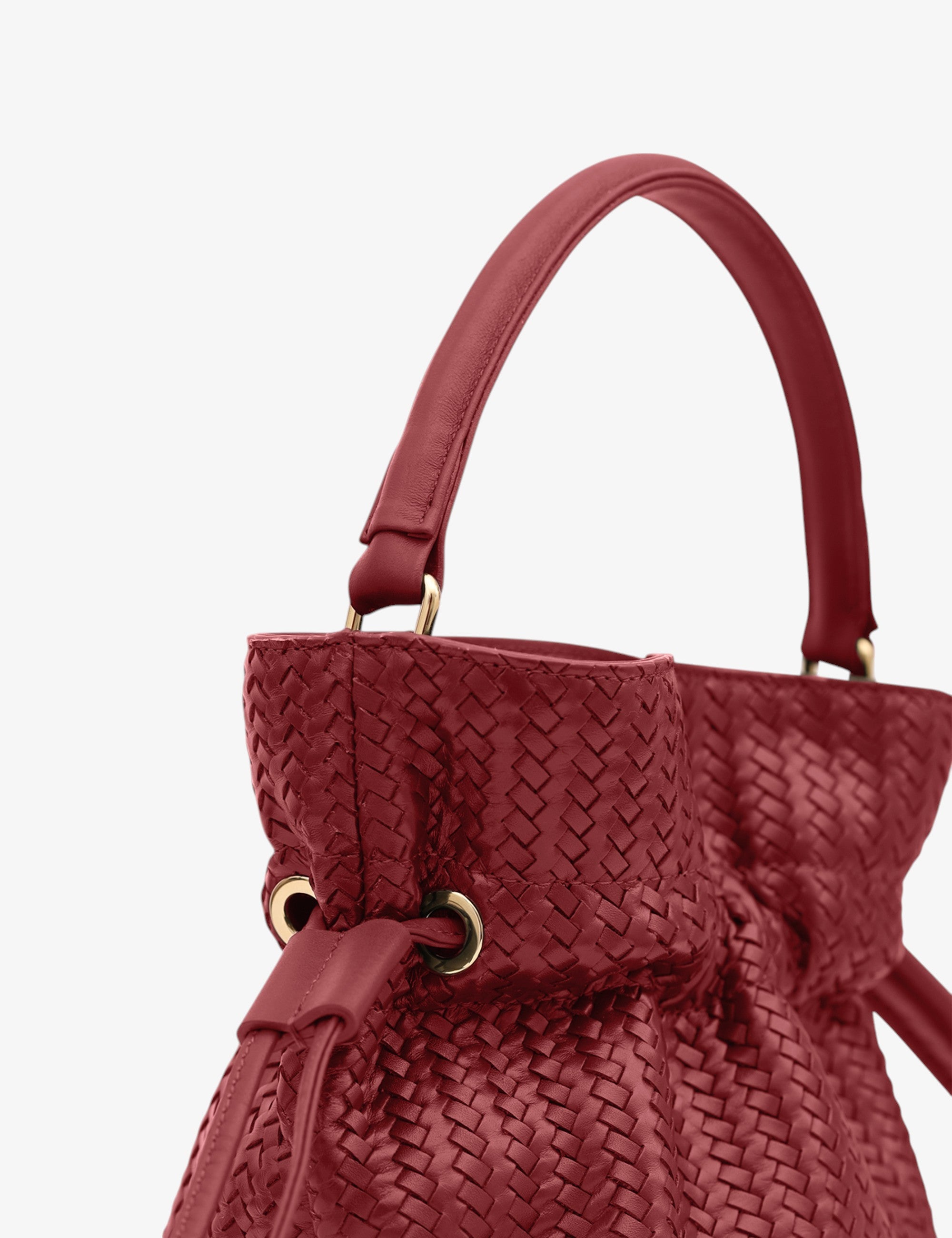 Amalfi mini