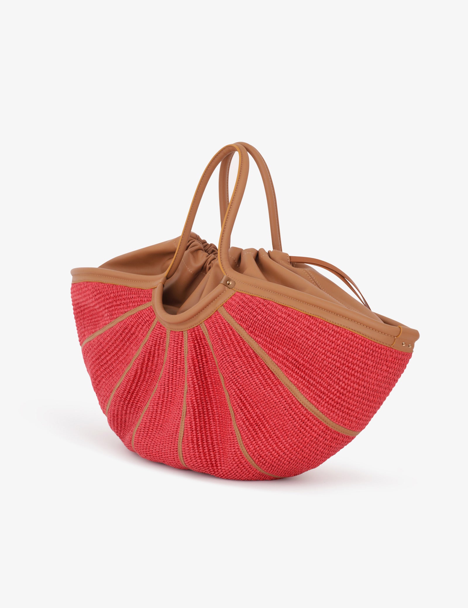 Marechiaro cesta maxi