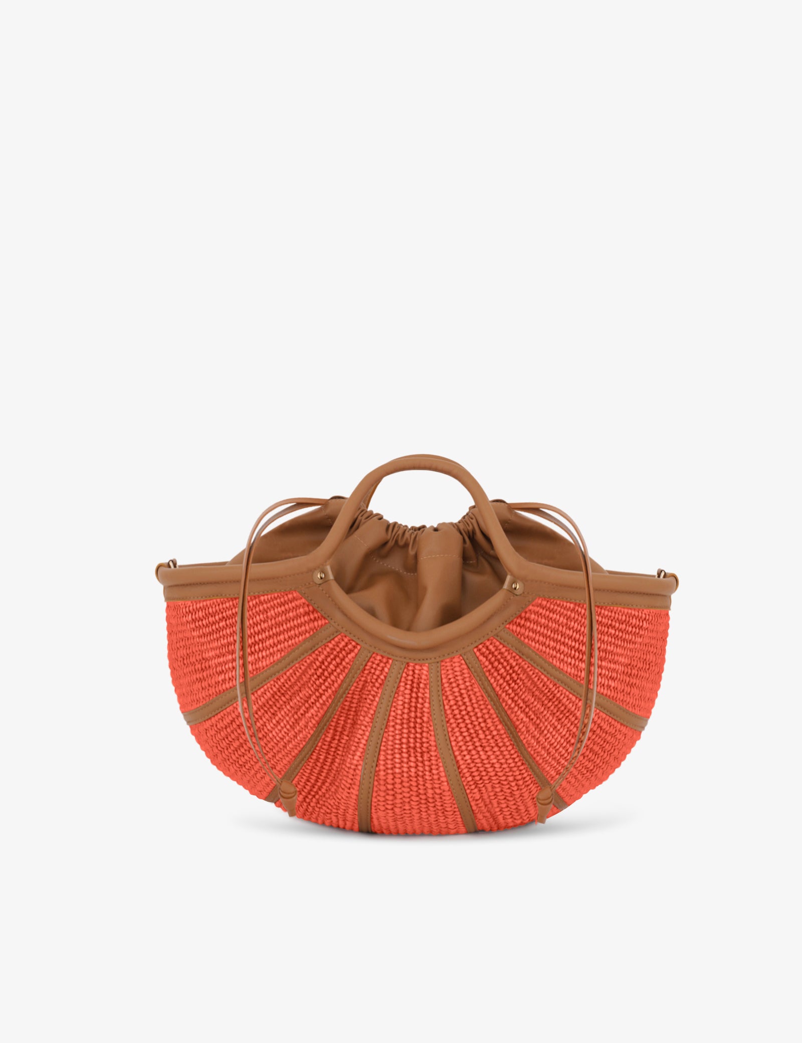 Marechiaro cesta midi