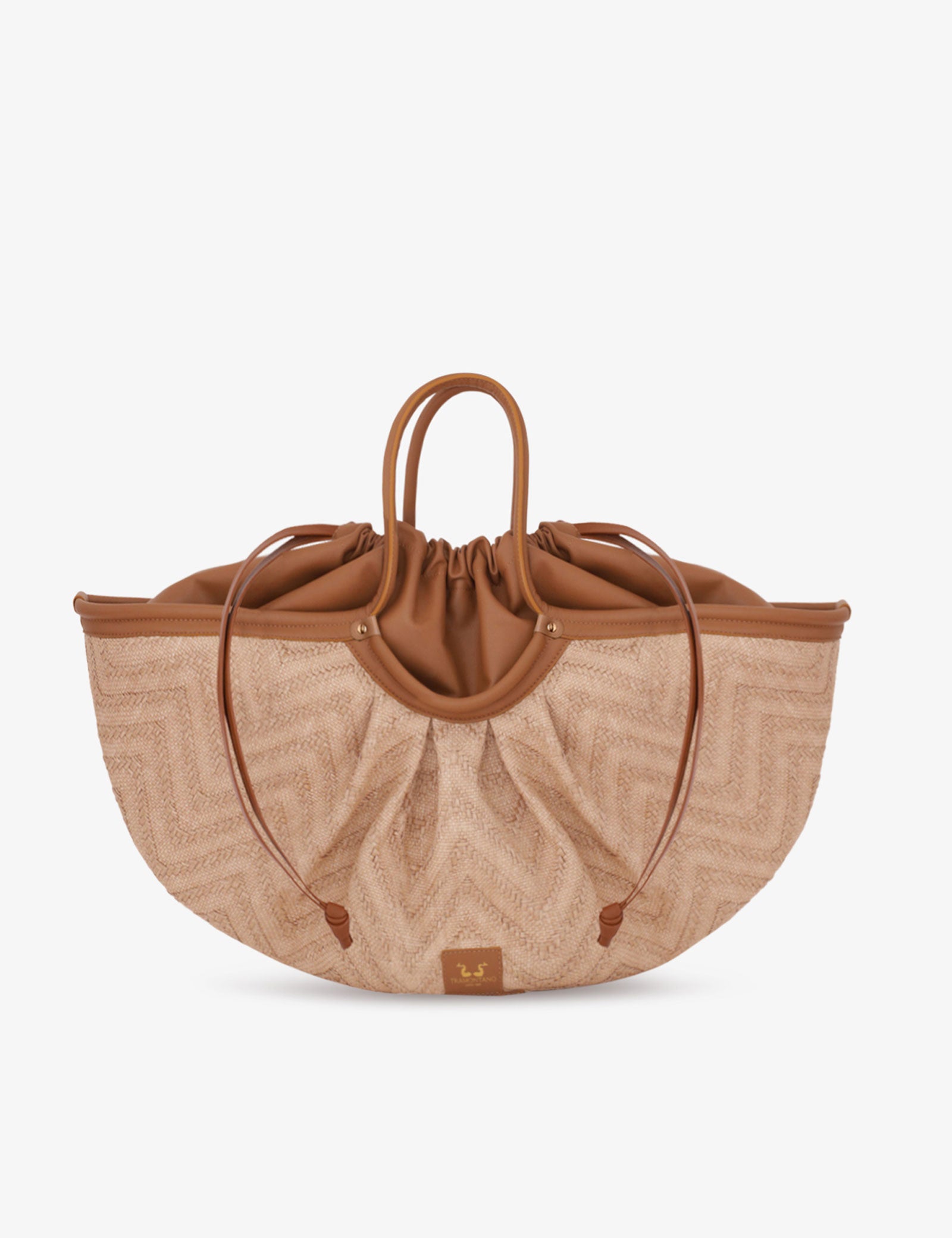 Marechiaro cesta maxi
