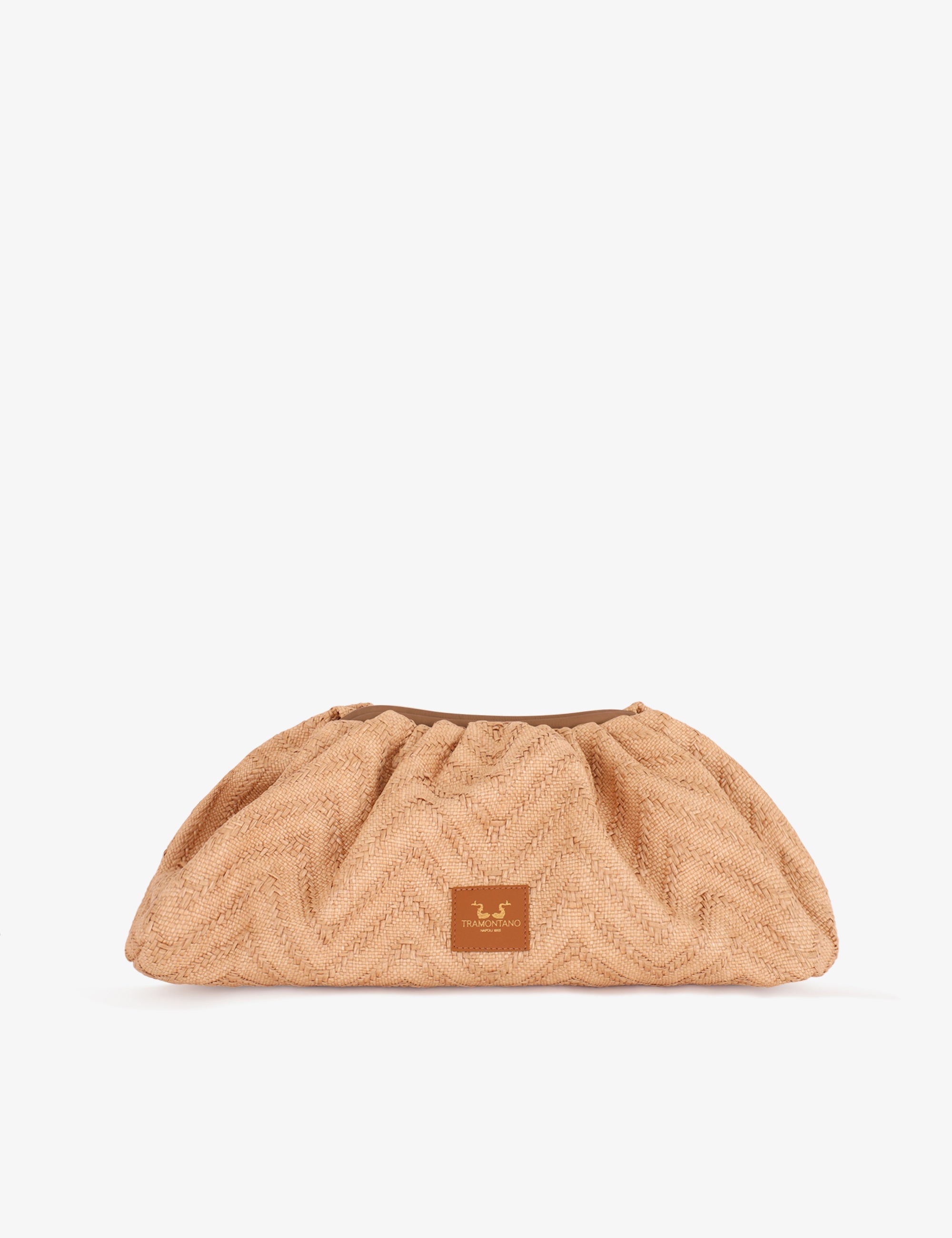 Marechiaro pochette maxi