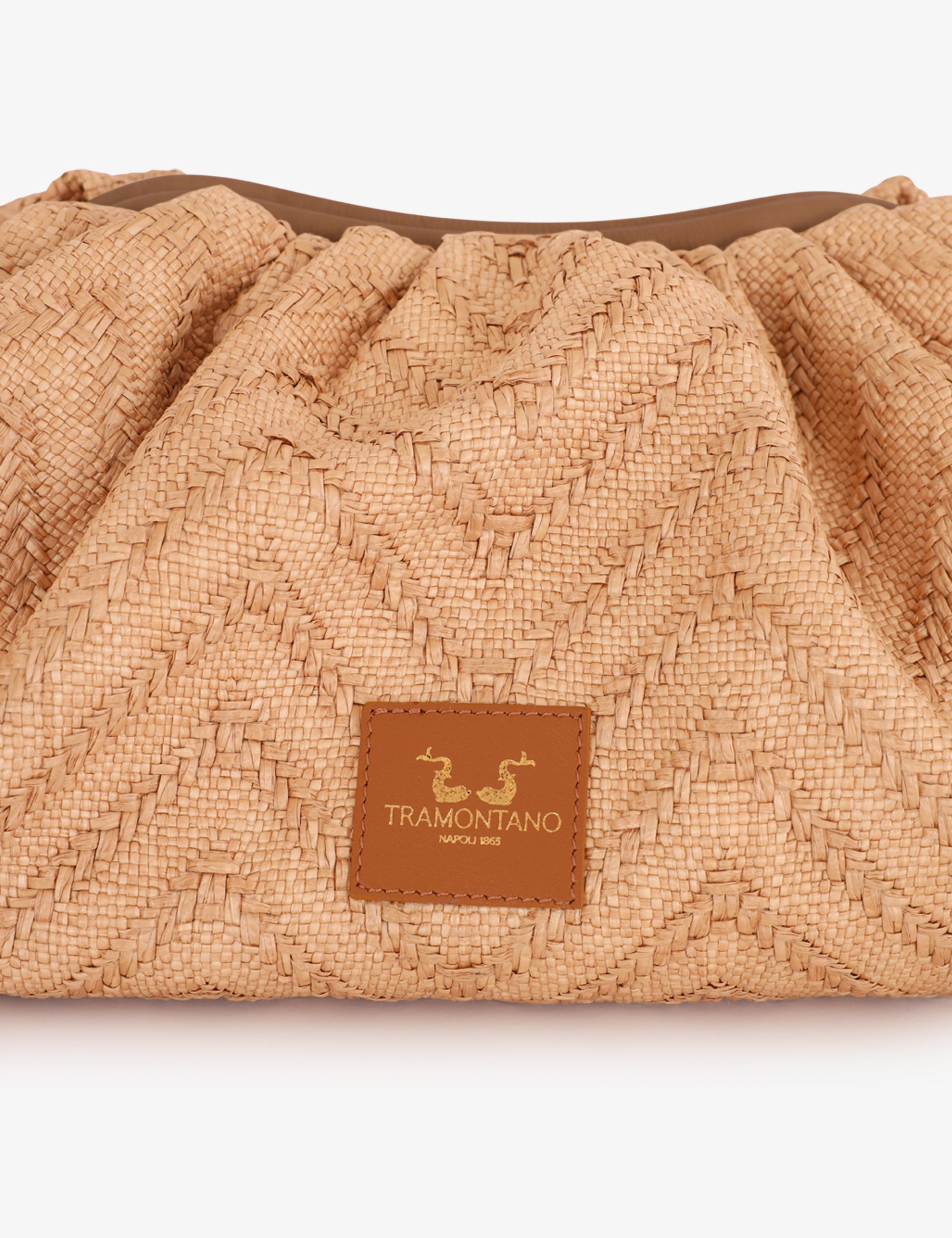 Marechiaro pochette maxi