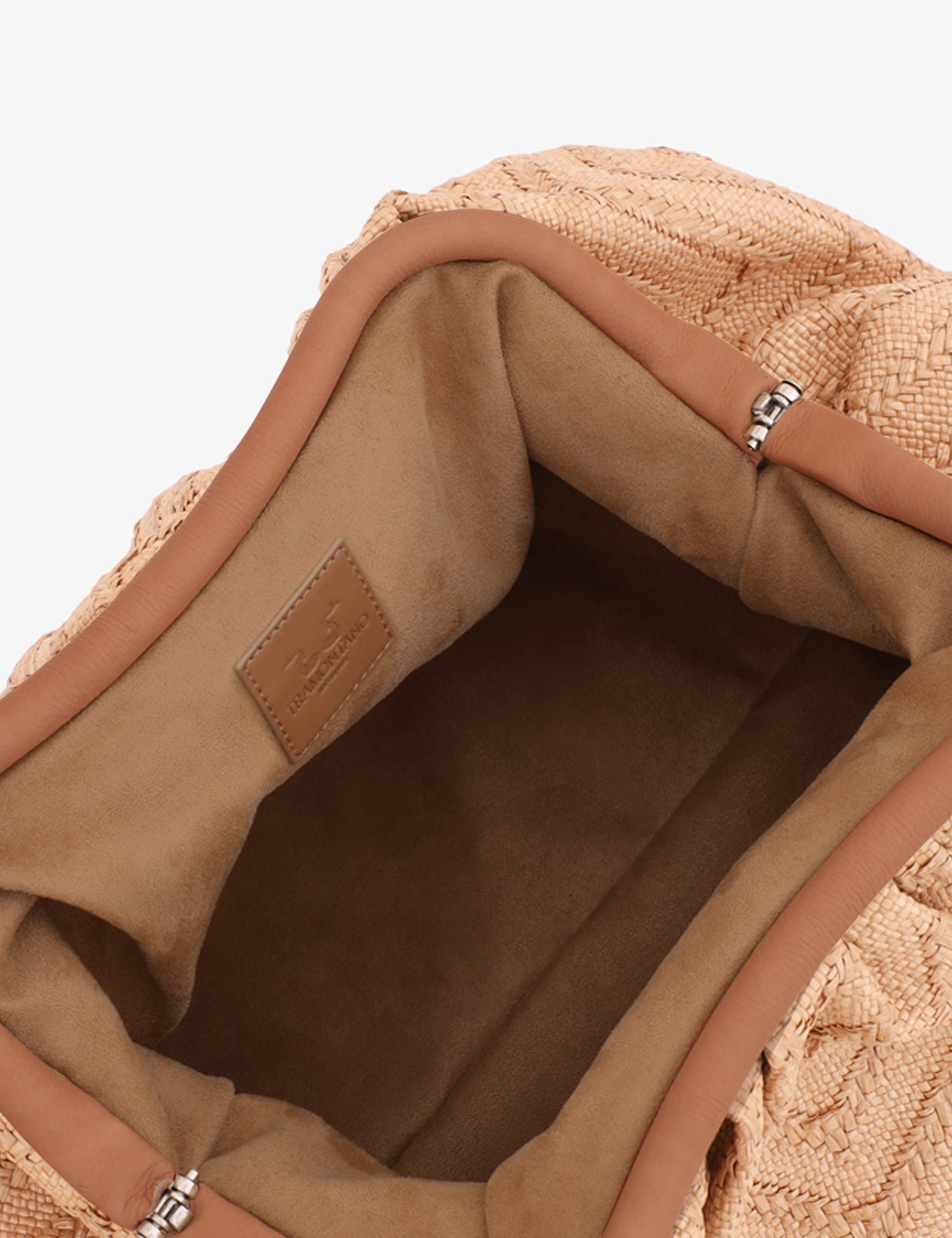 Marechiaro pochette maxi
