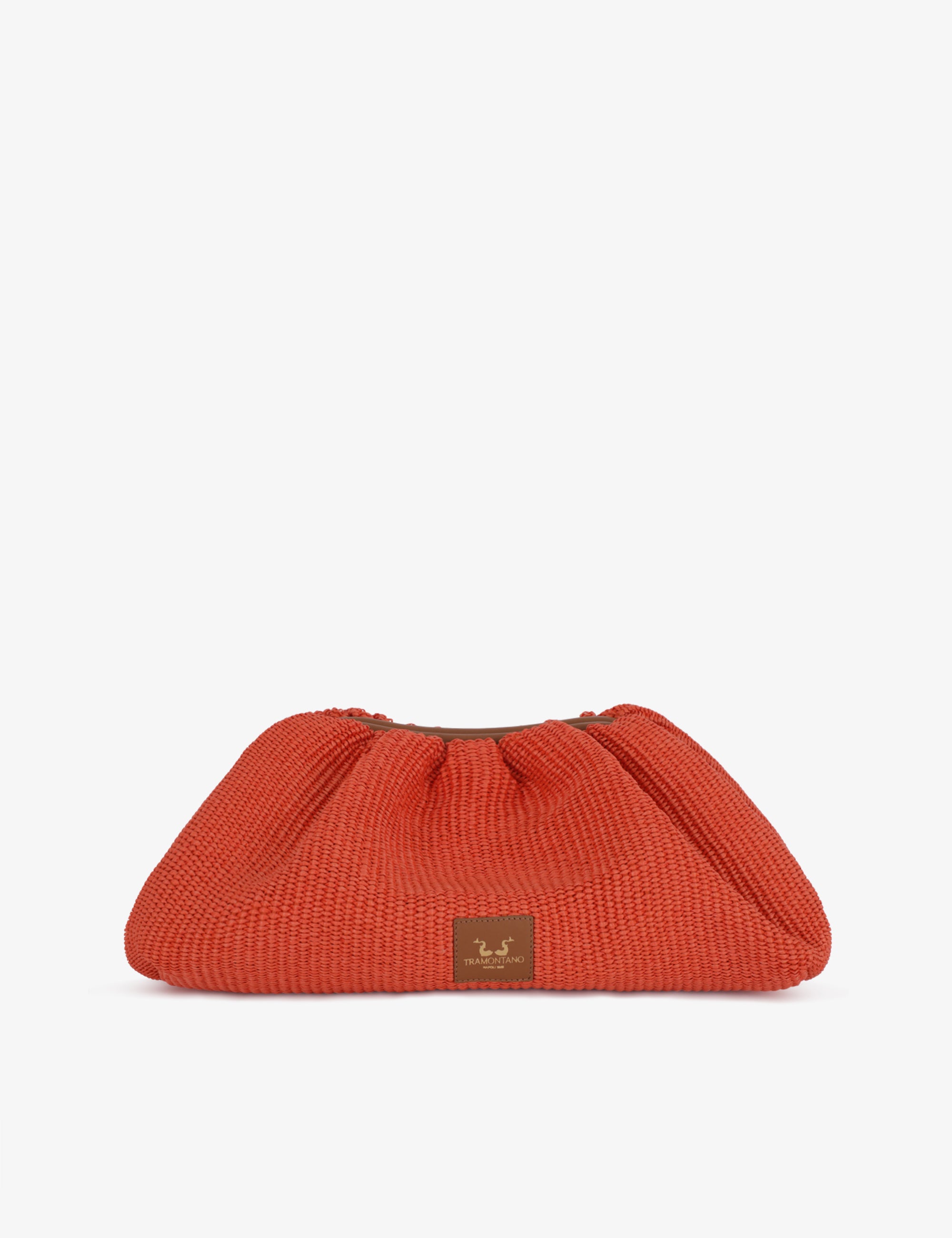 Marechiaro pochette maxi