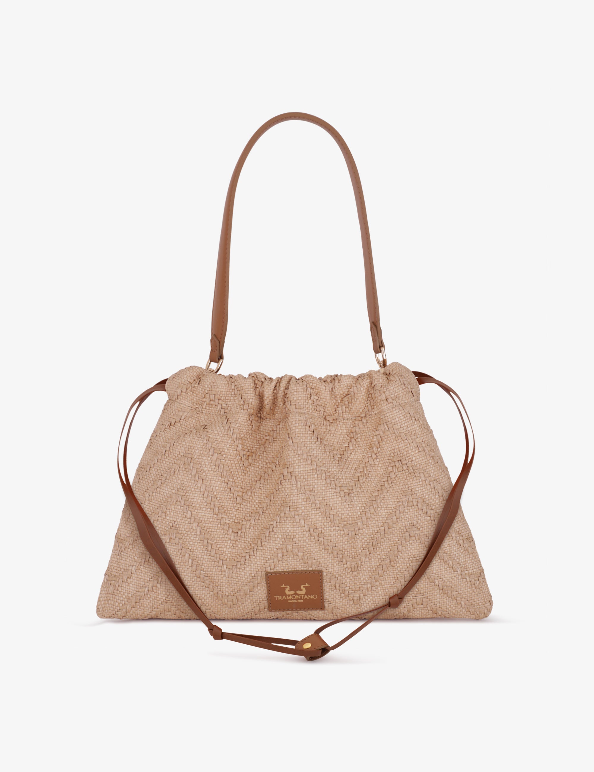 Marechiaro pouch midi