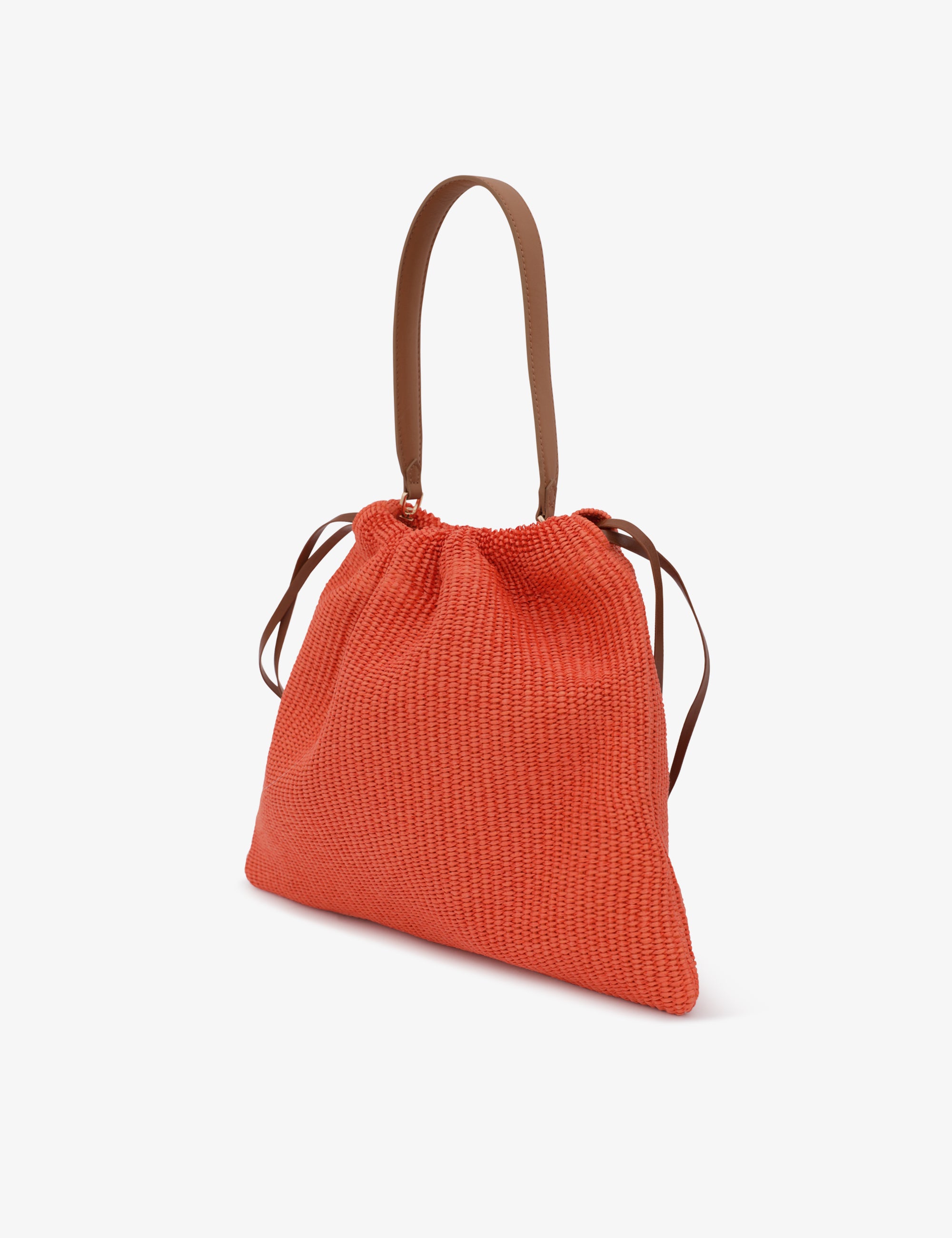 Marechiaro pouch maxi