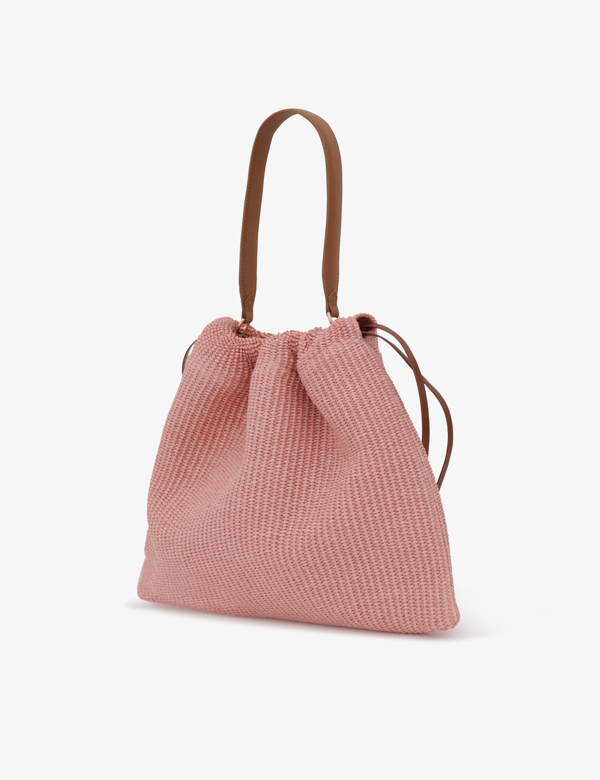 Marechiaro pouch maxi
