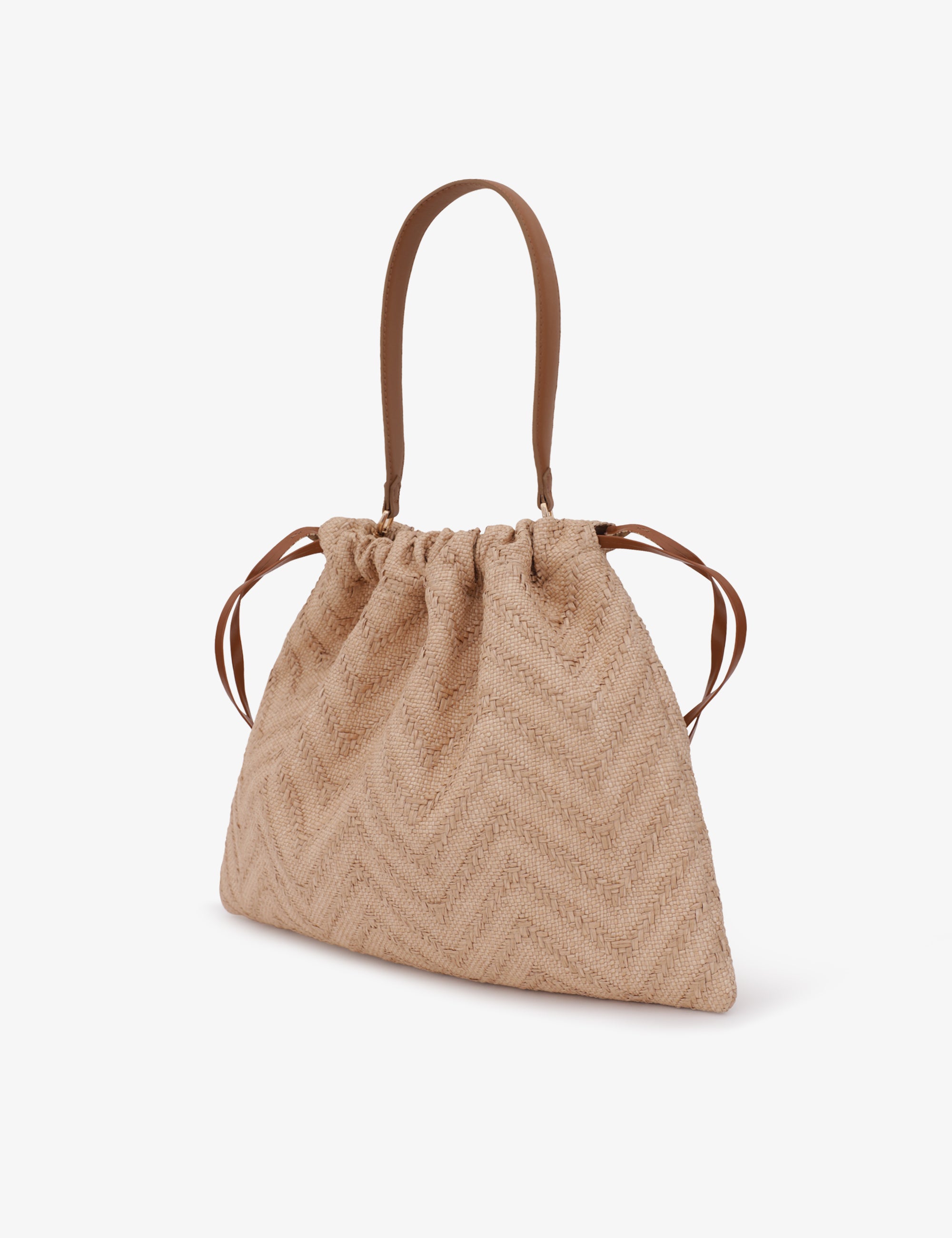 Marechiaro pouch maxi
