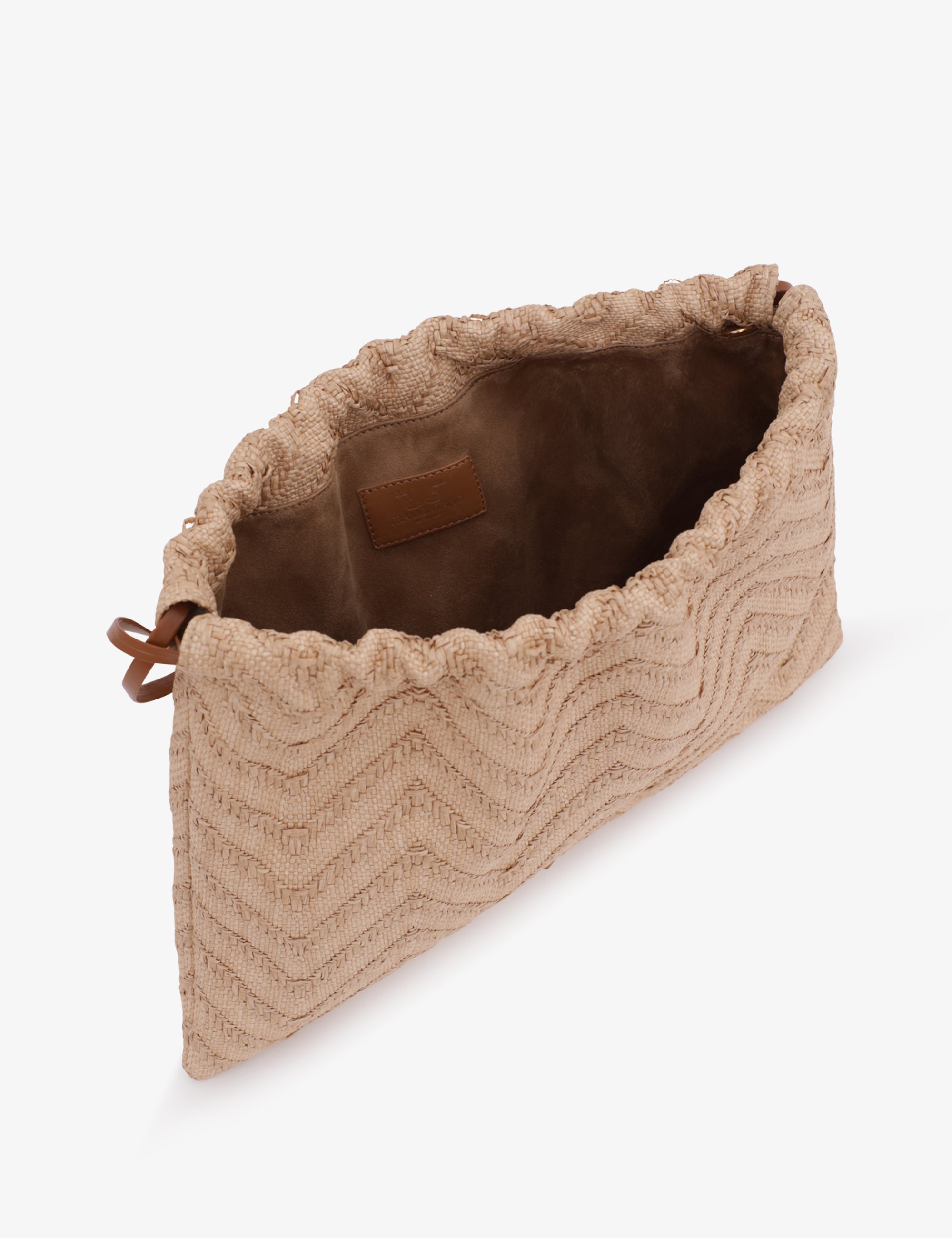 Marechiaro pouch maxi