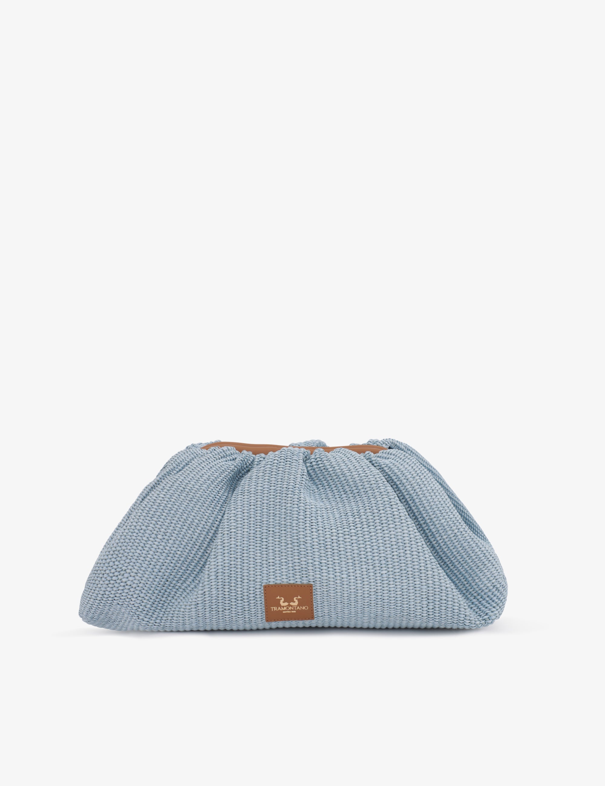 Marechiaro pochette maxi