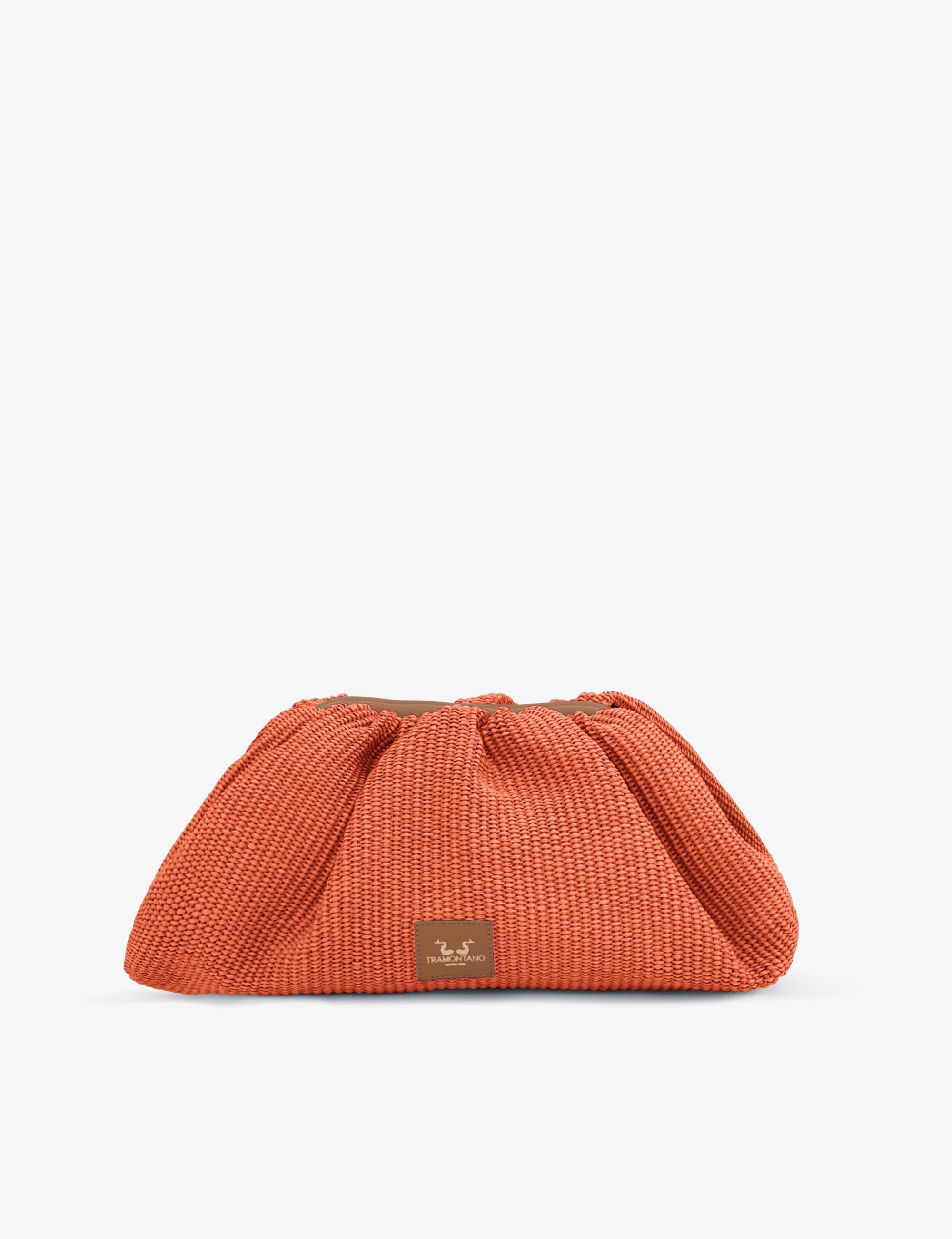 Marechiaro pochette maxi