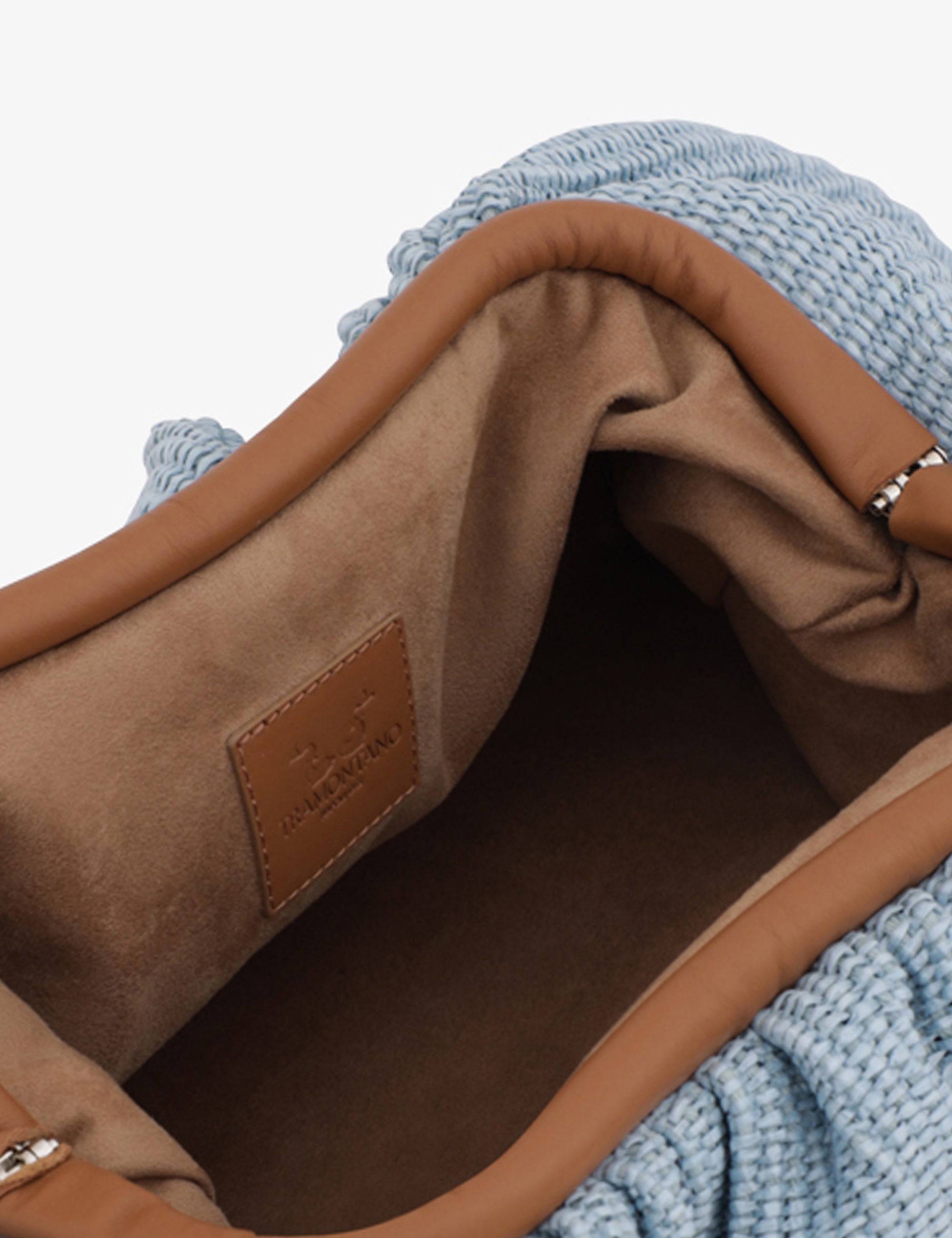 Marechiaro pochette maxi