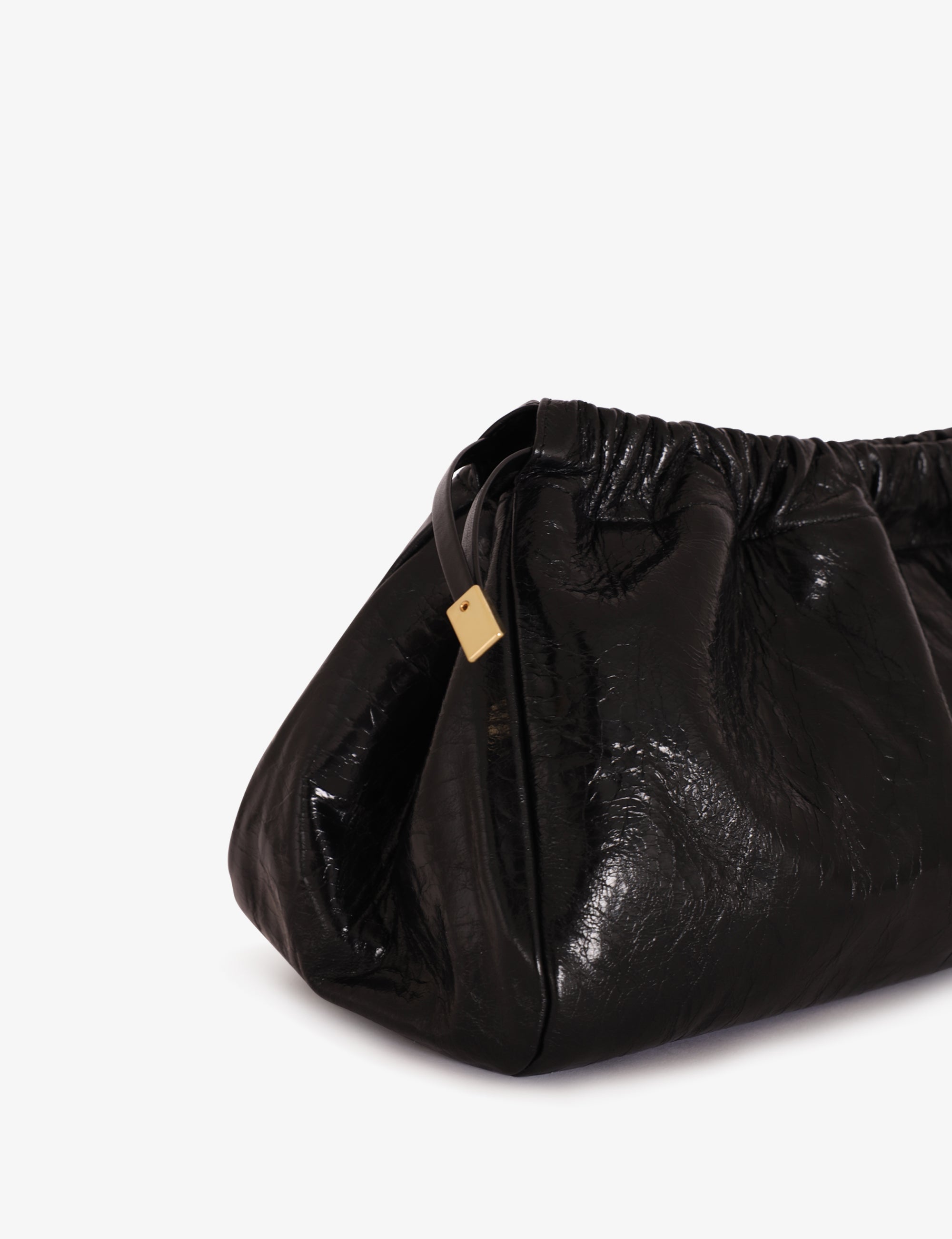 New Ischia Pouch