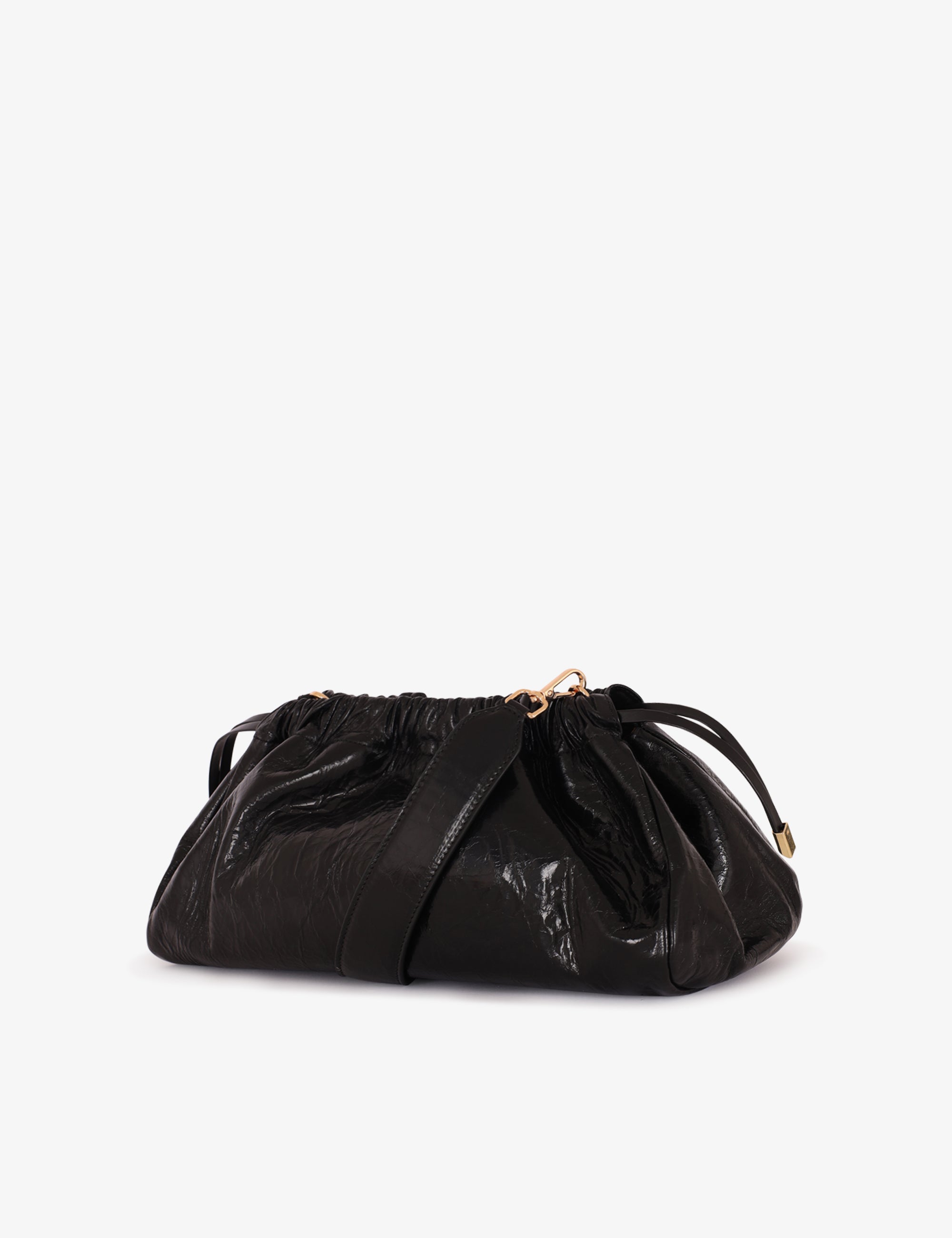 New Ischia Pouch