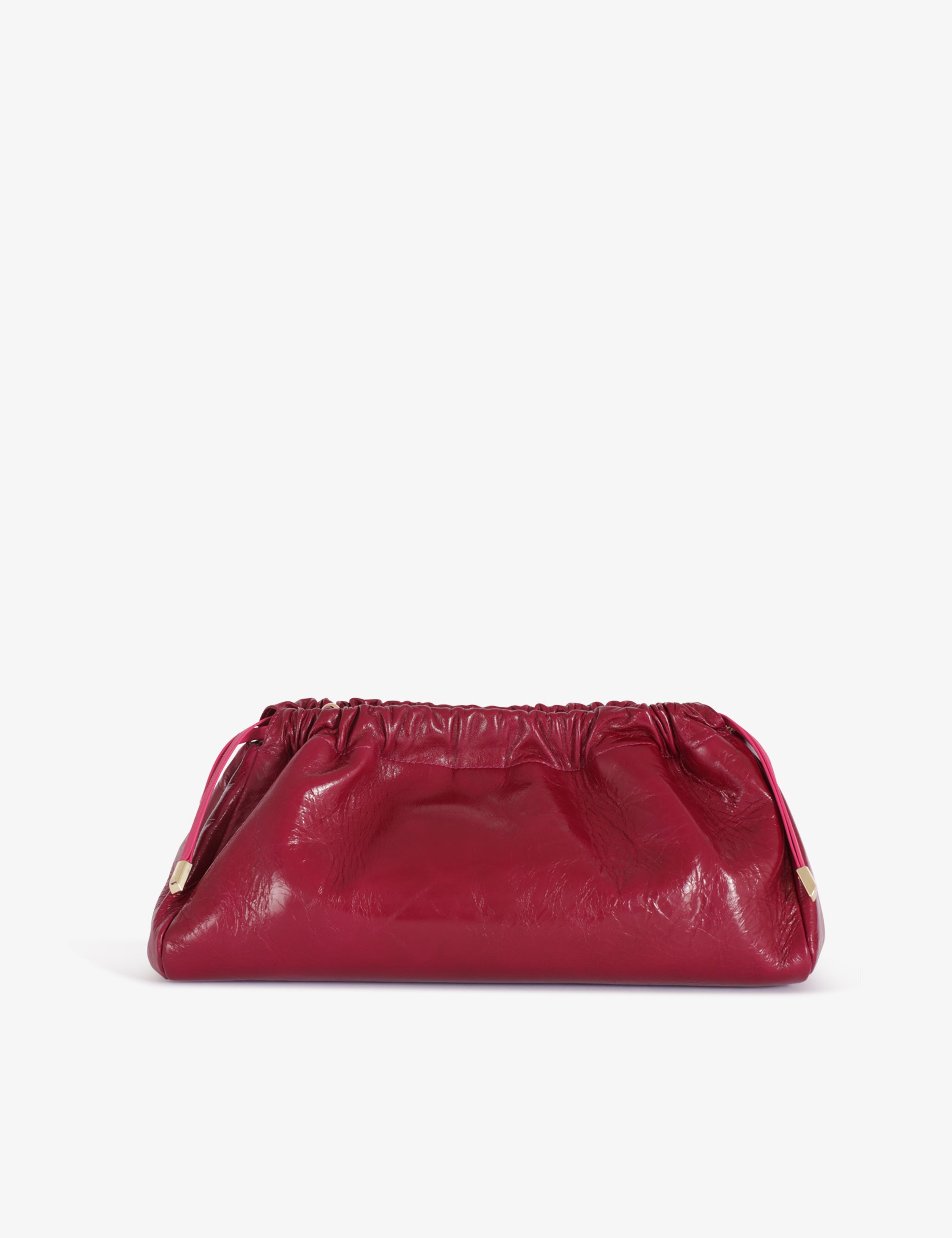 New Ischia Pouch