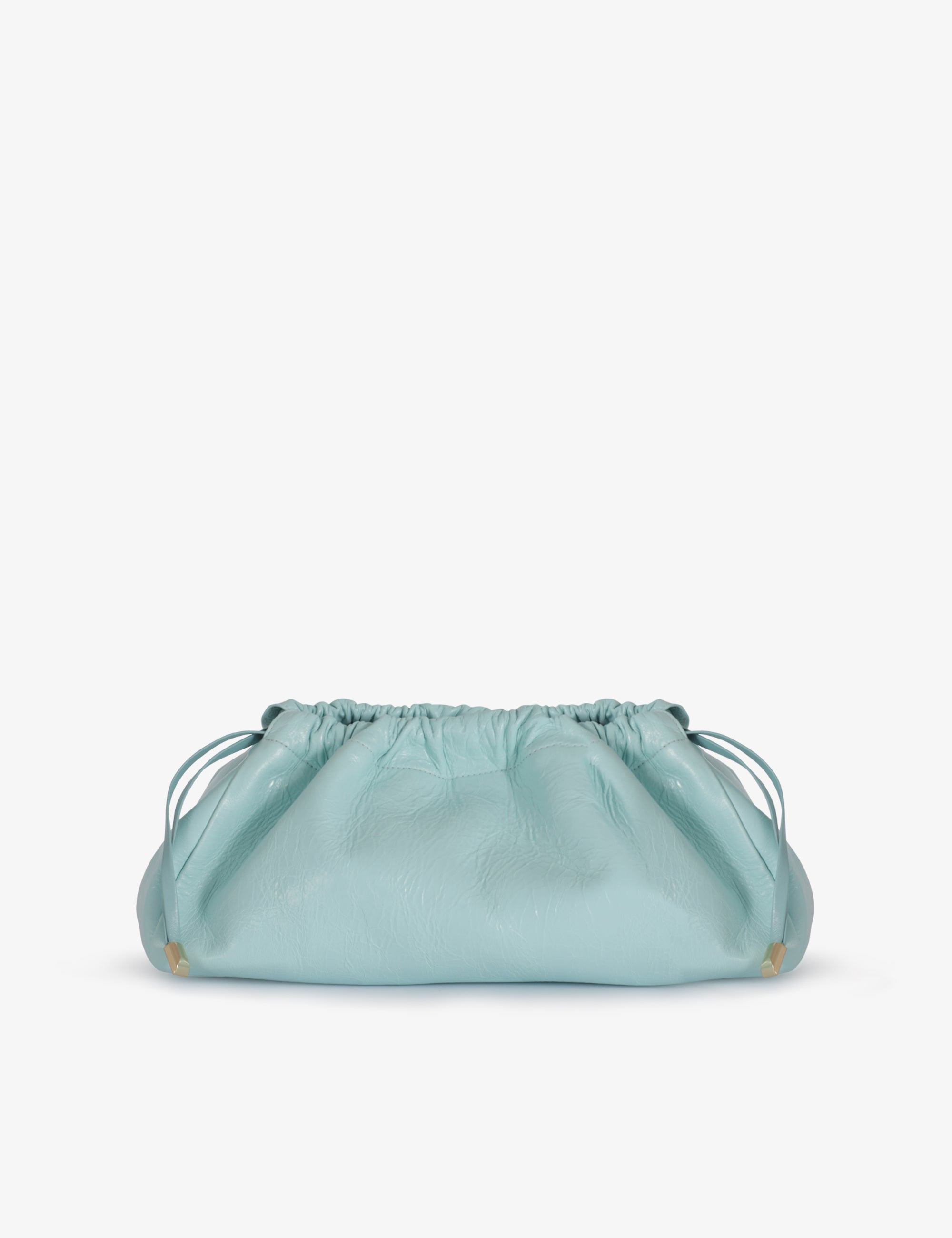 New Ischia Pouch