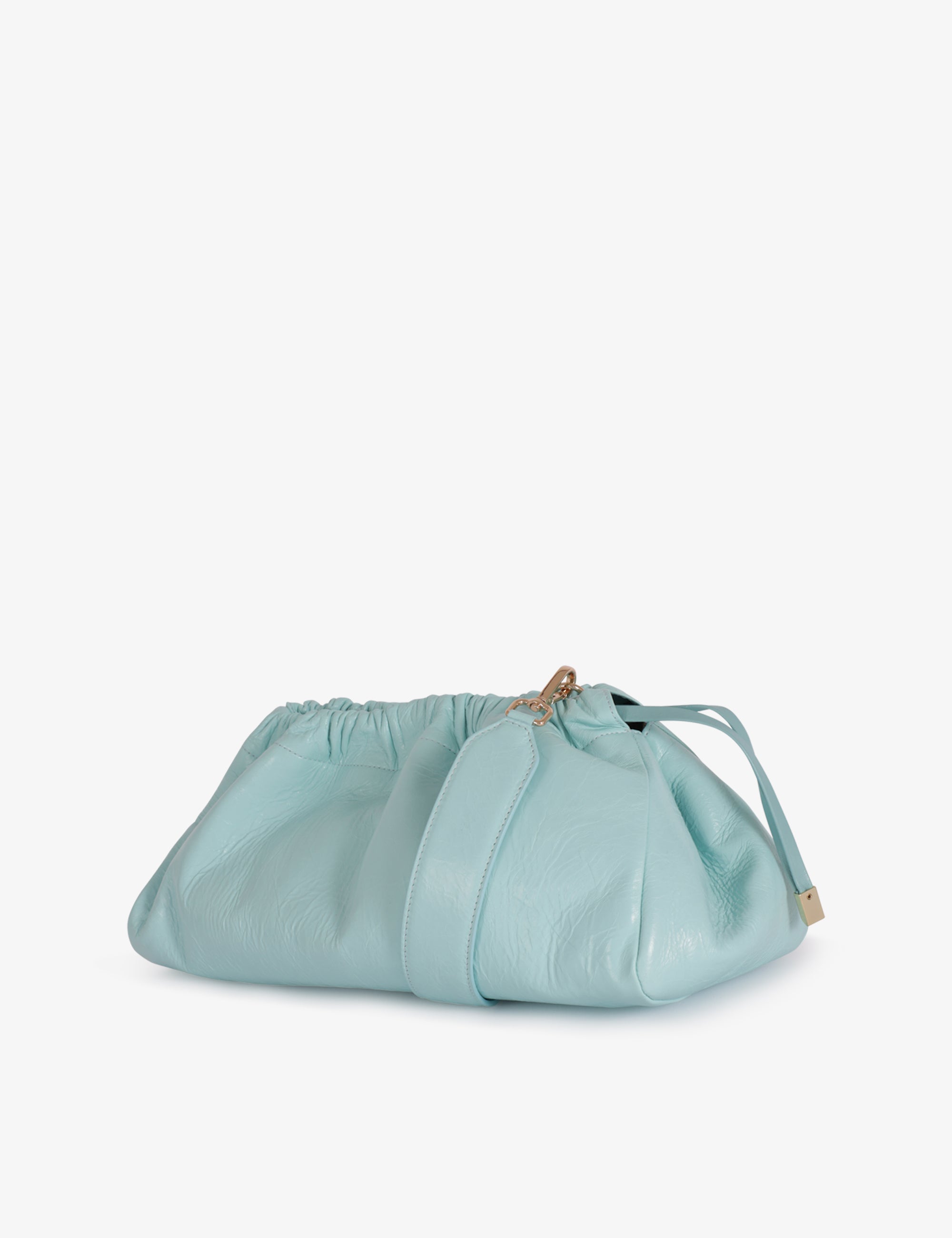 New Ischia Pouch
