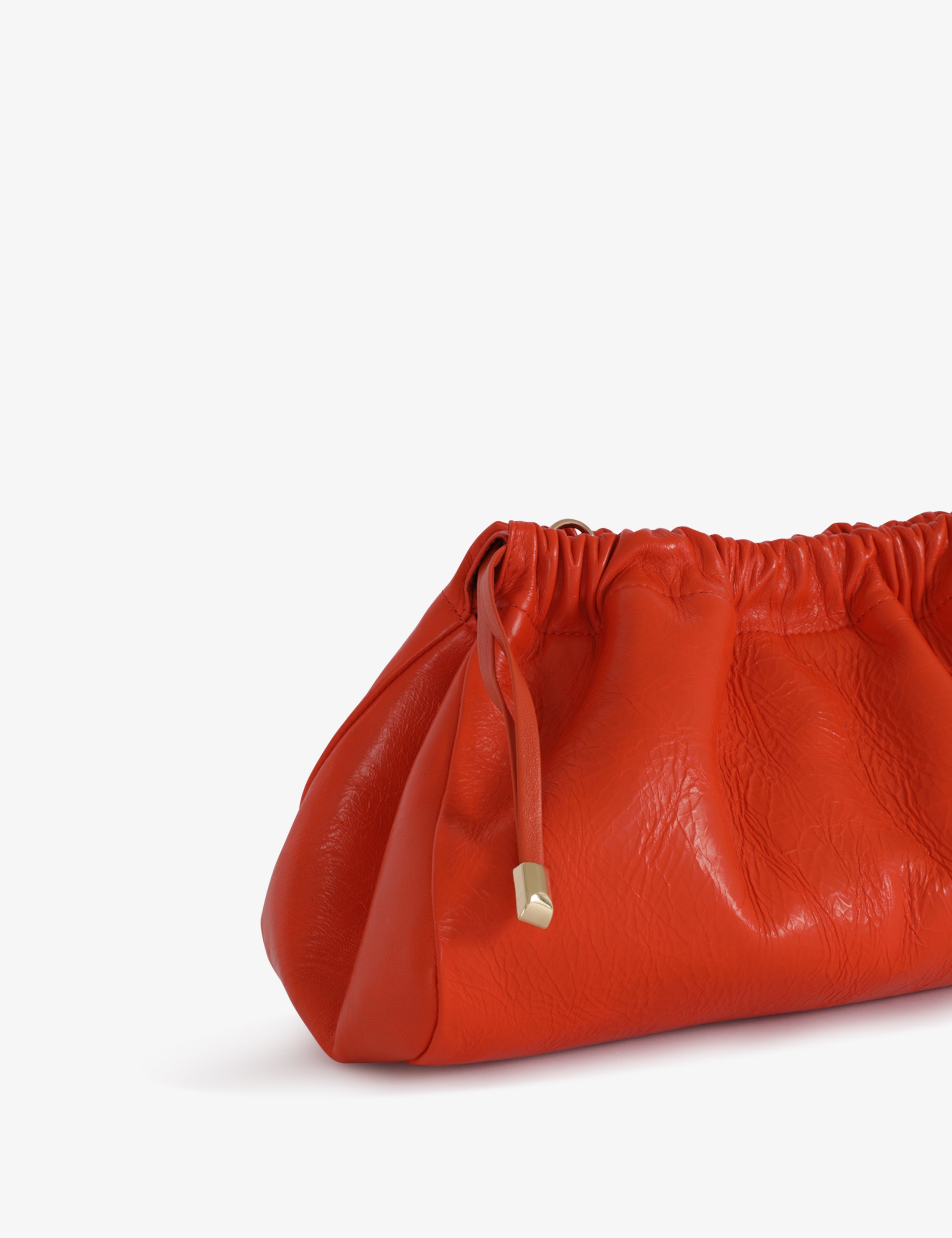 New Ischia Pouch