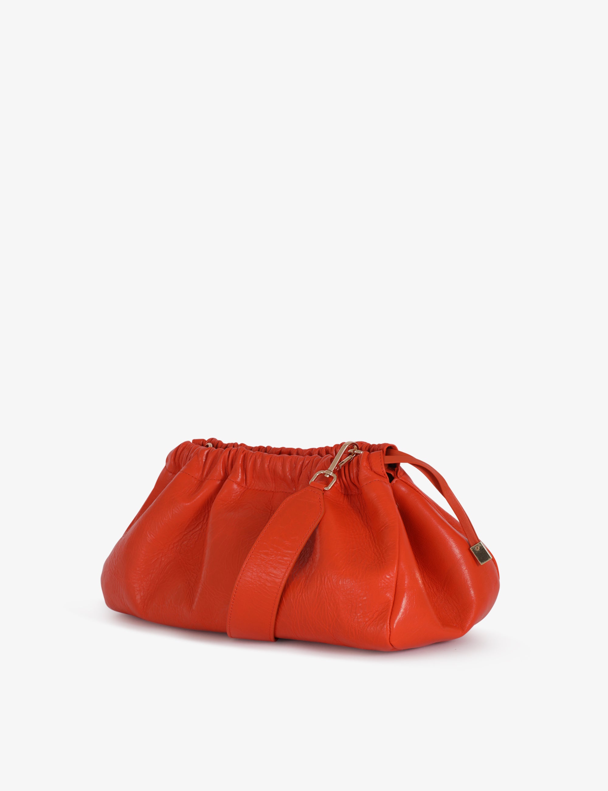New Ischia Pouch