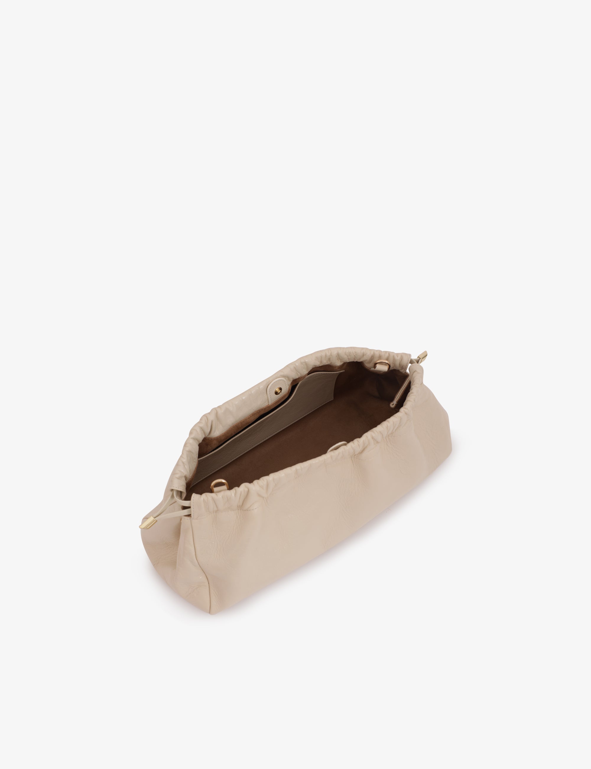New Ischia Pouch