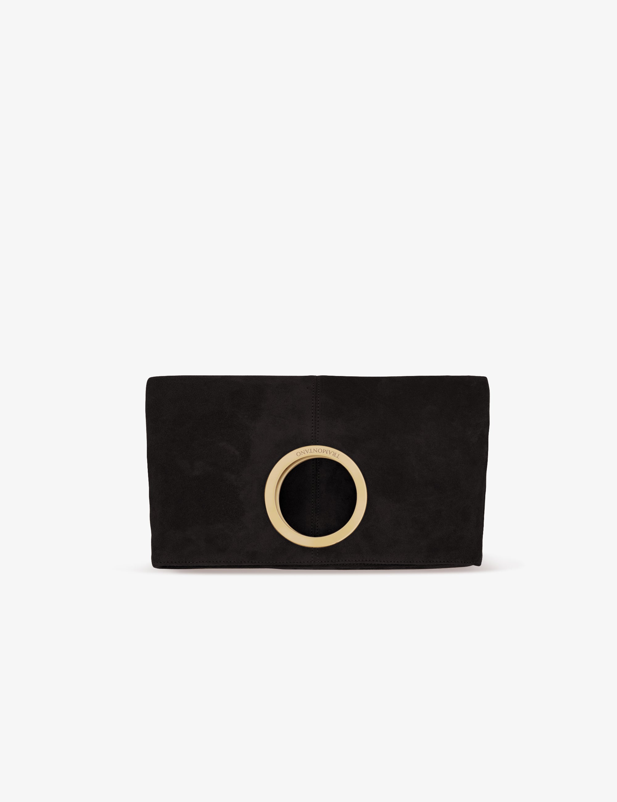 Oblò Bag