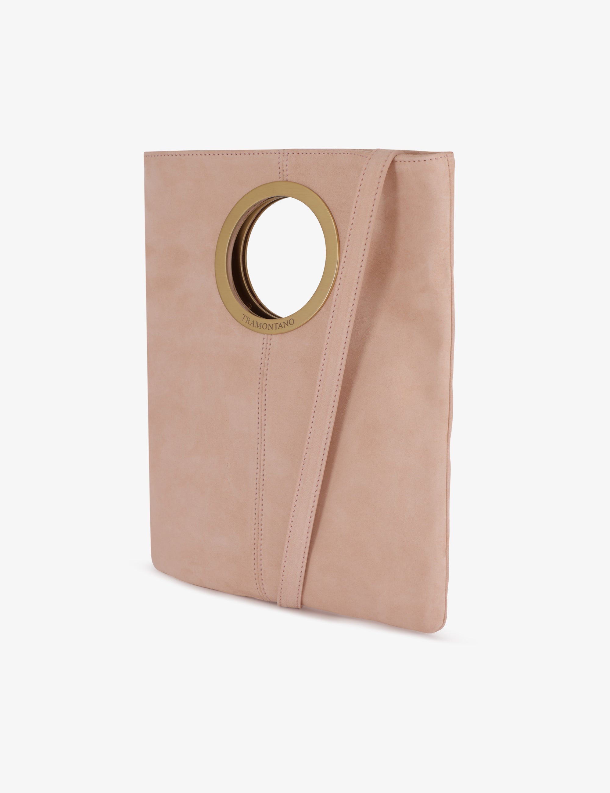 Oblò Bag mini