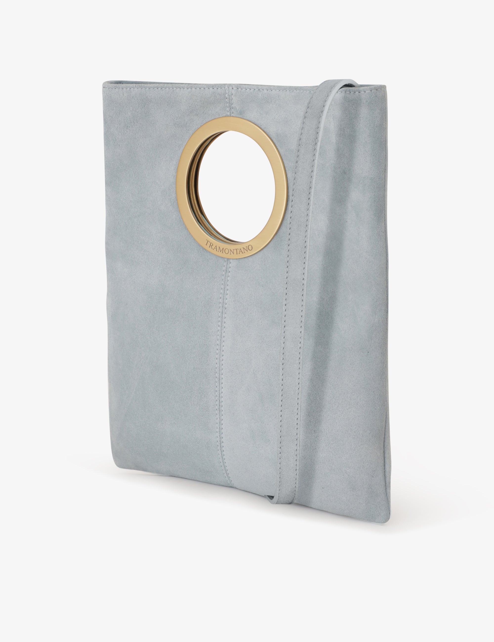 Oblò Bag mini