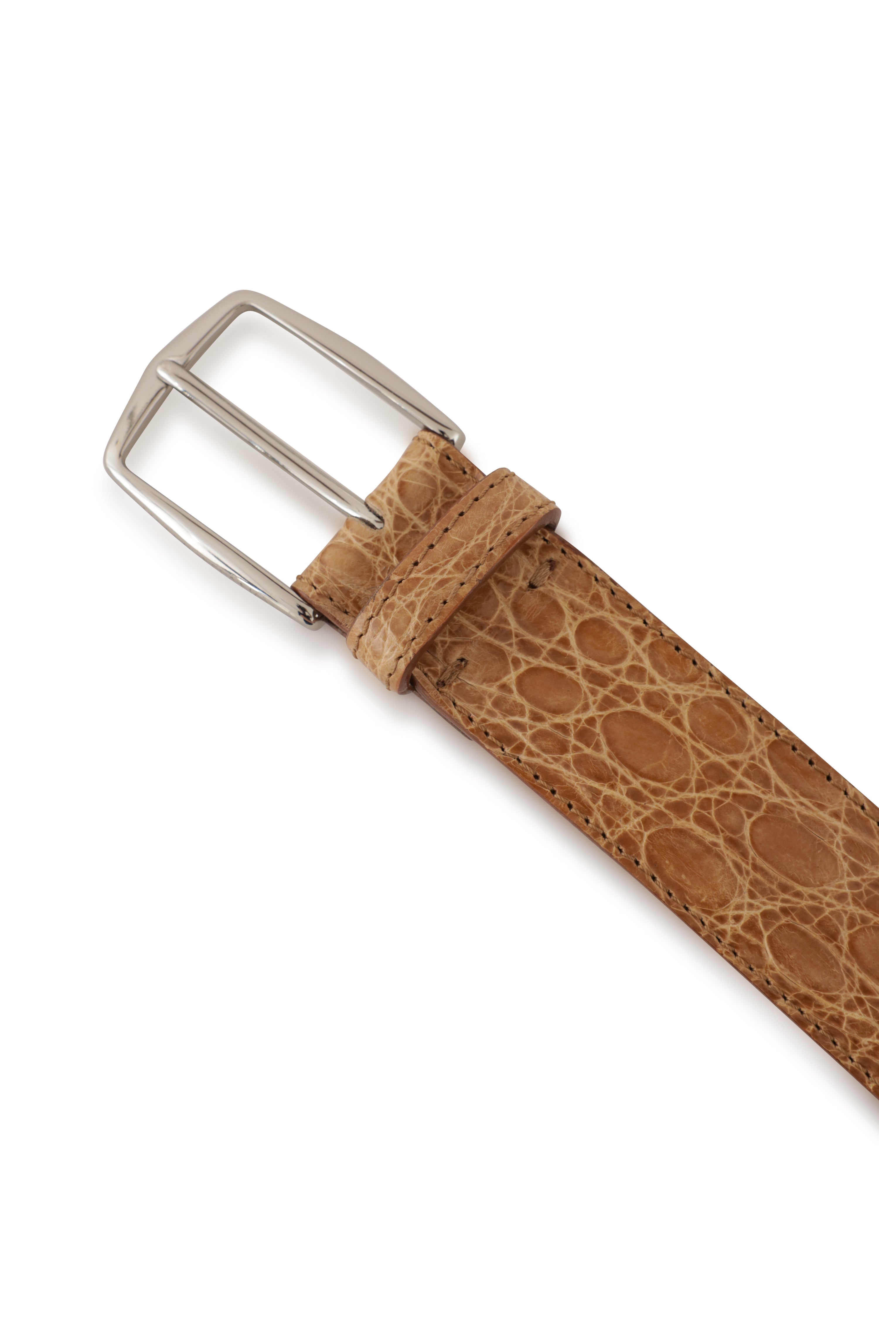 Linea Tramontano Belt