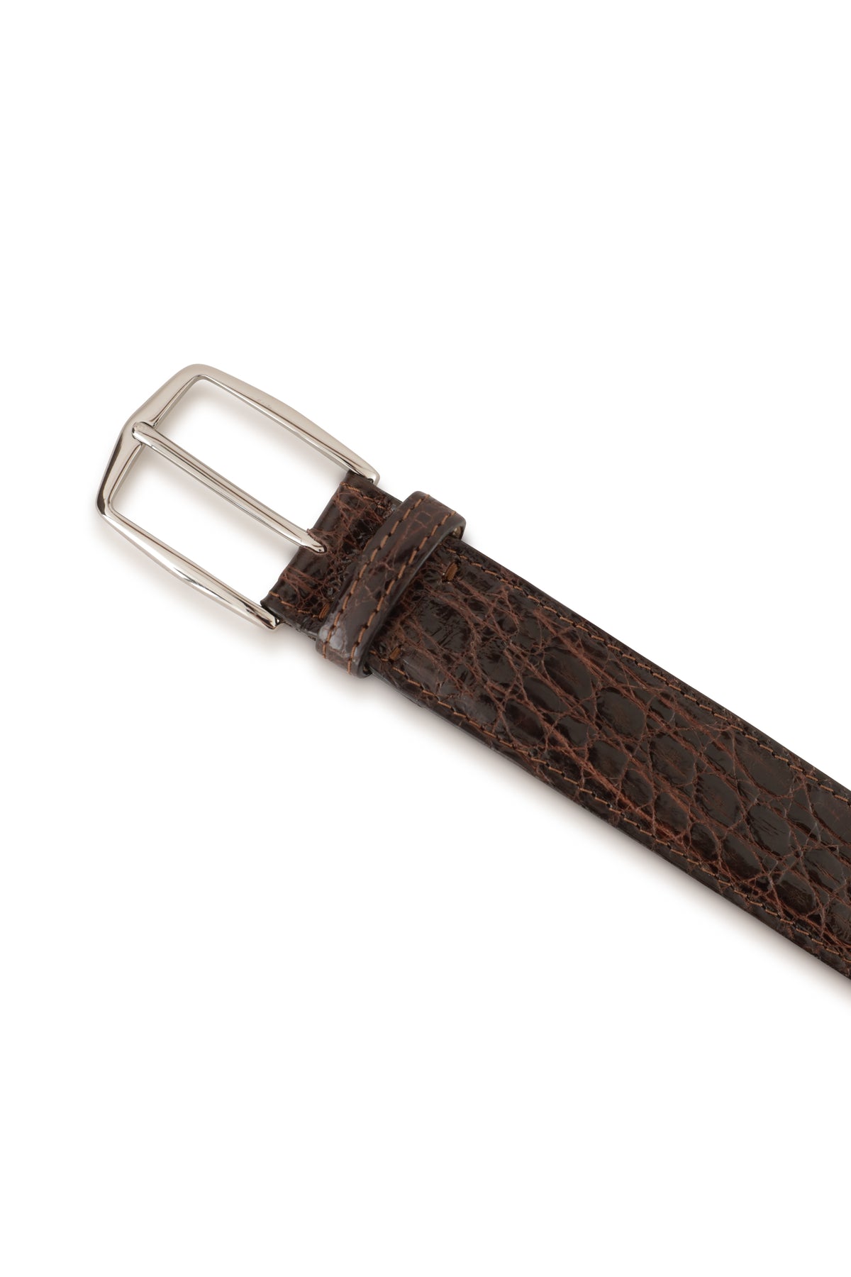 Linea Tramontano Belt