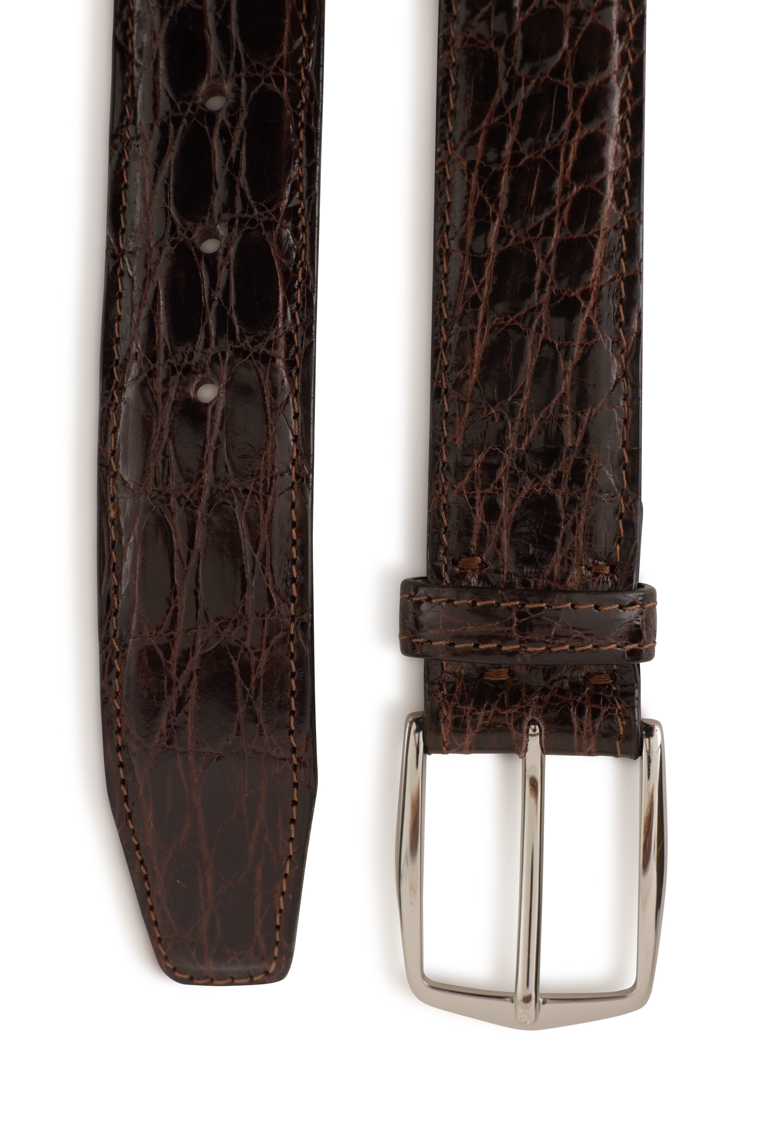 Linea Tramontano Belt