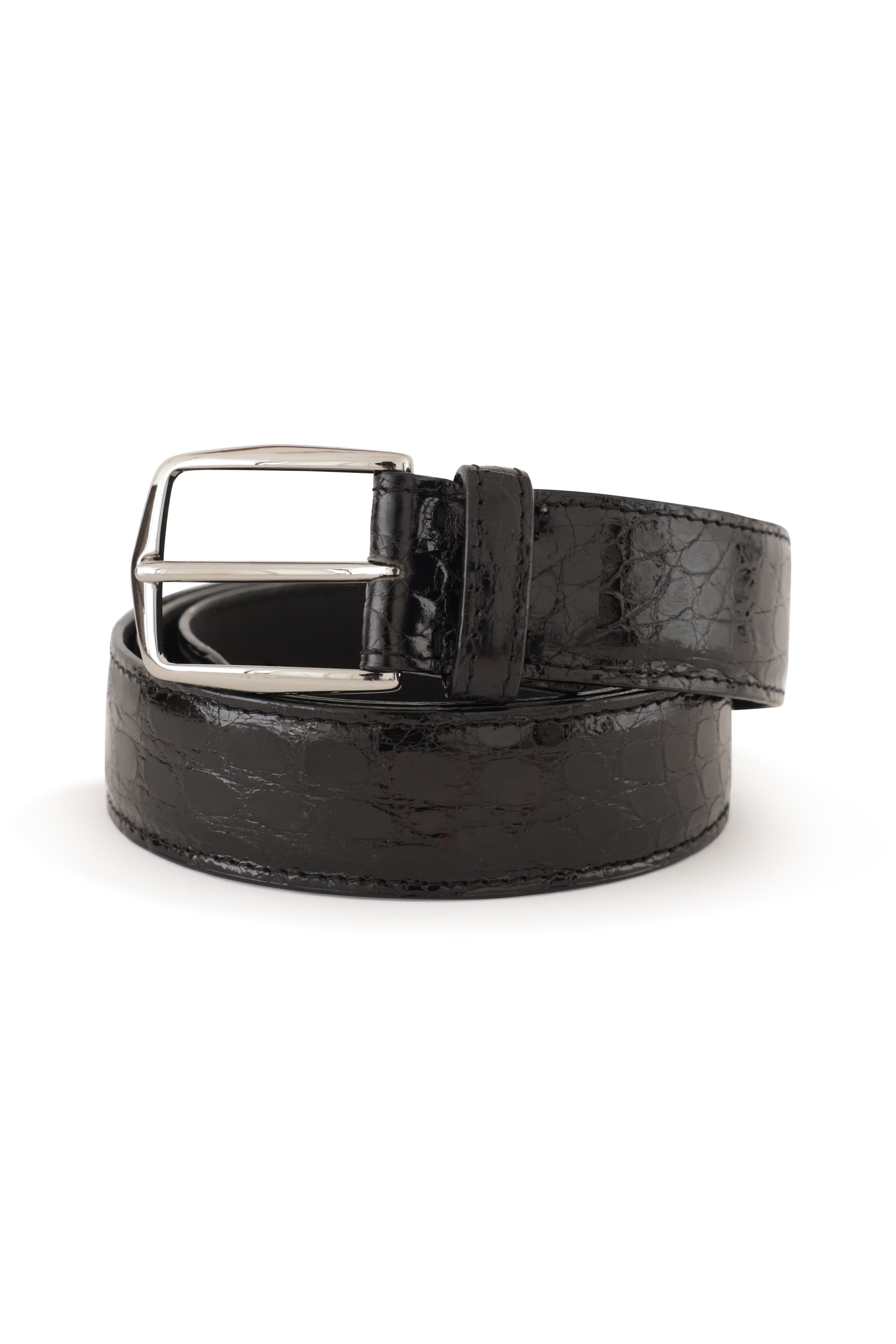 Linea Tramontano Belt