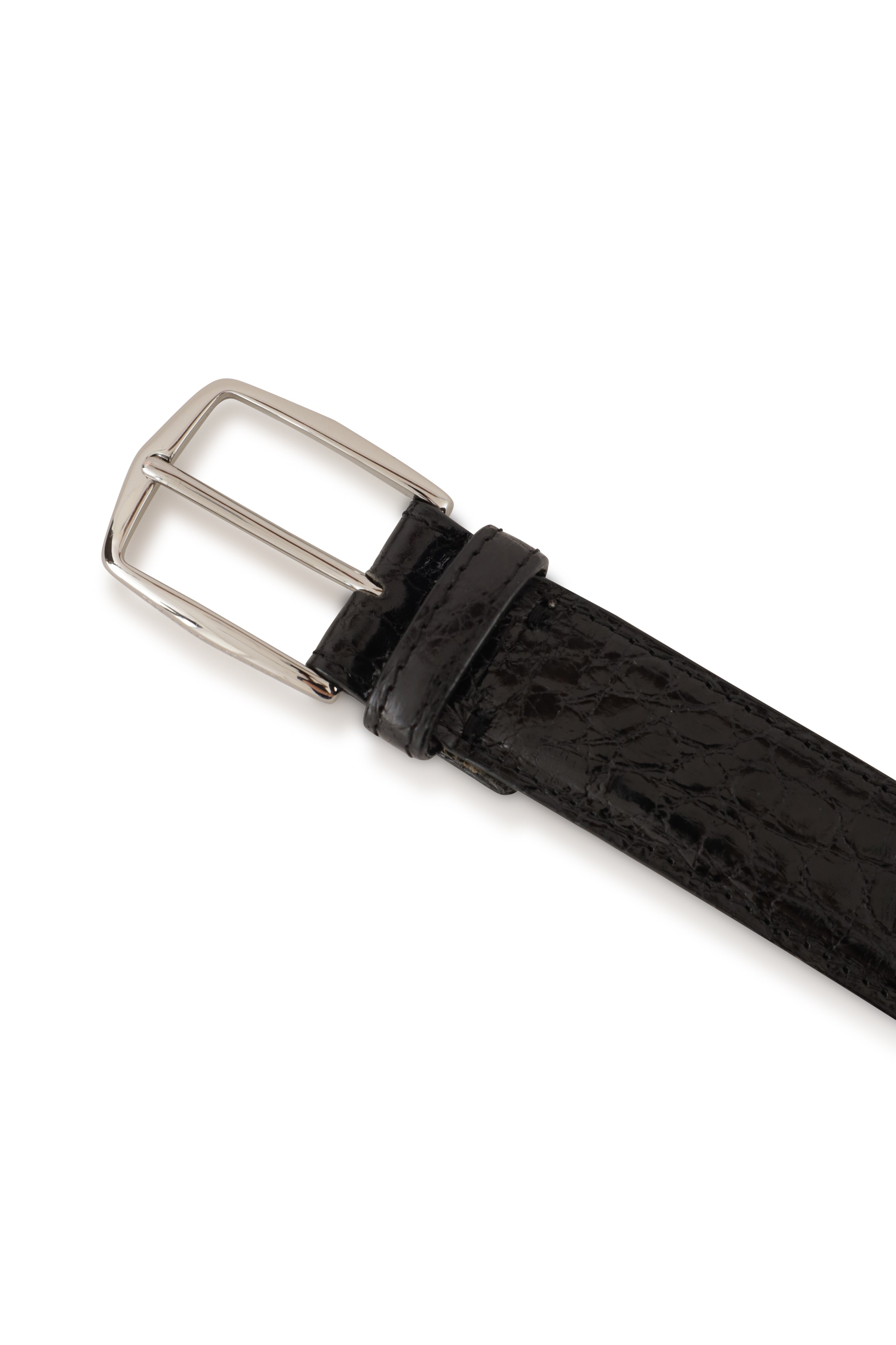 Linea Tramontano Belt