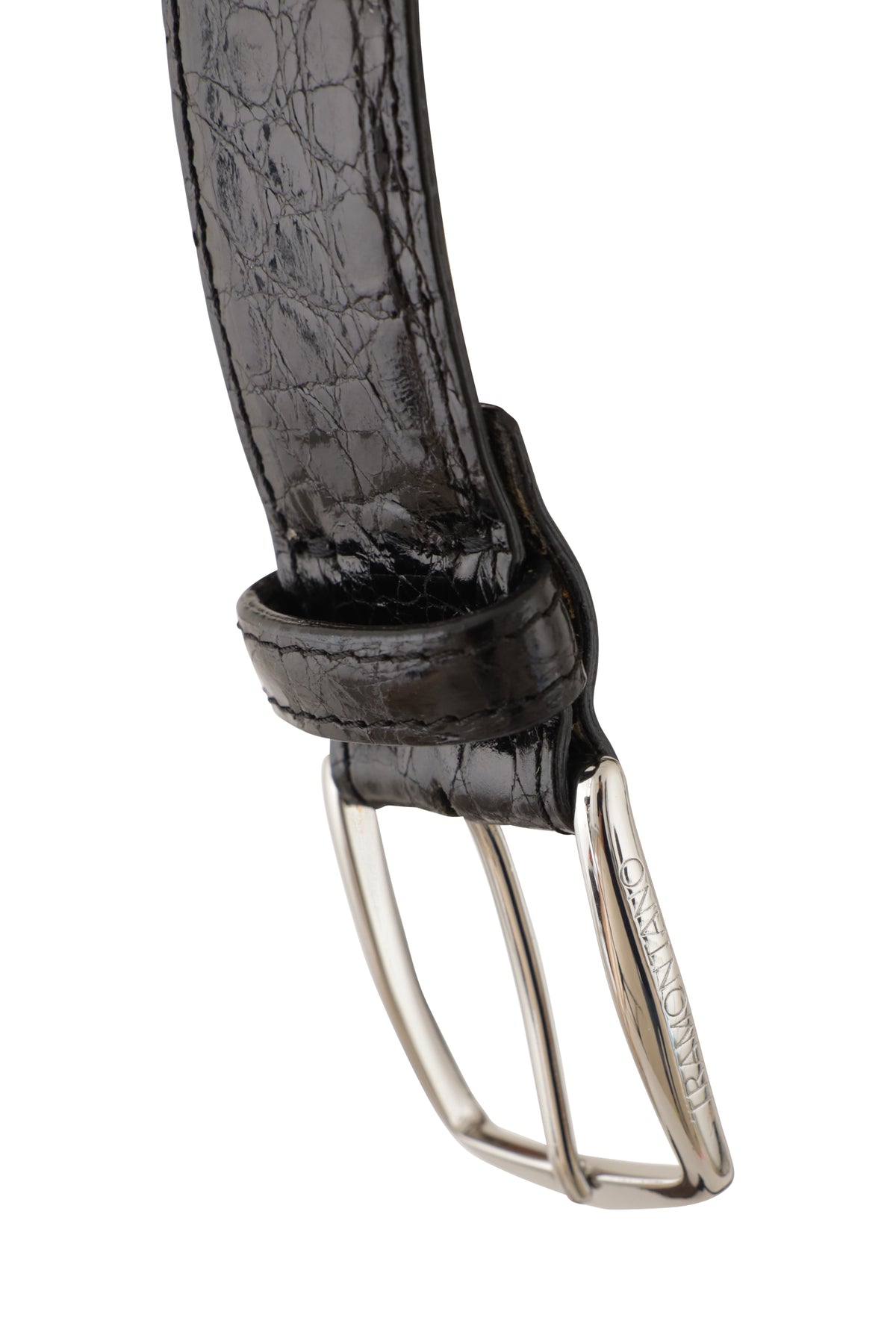 Linea Tramontano Belt