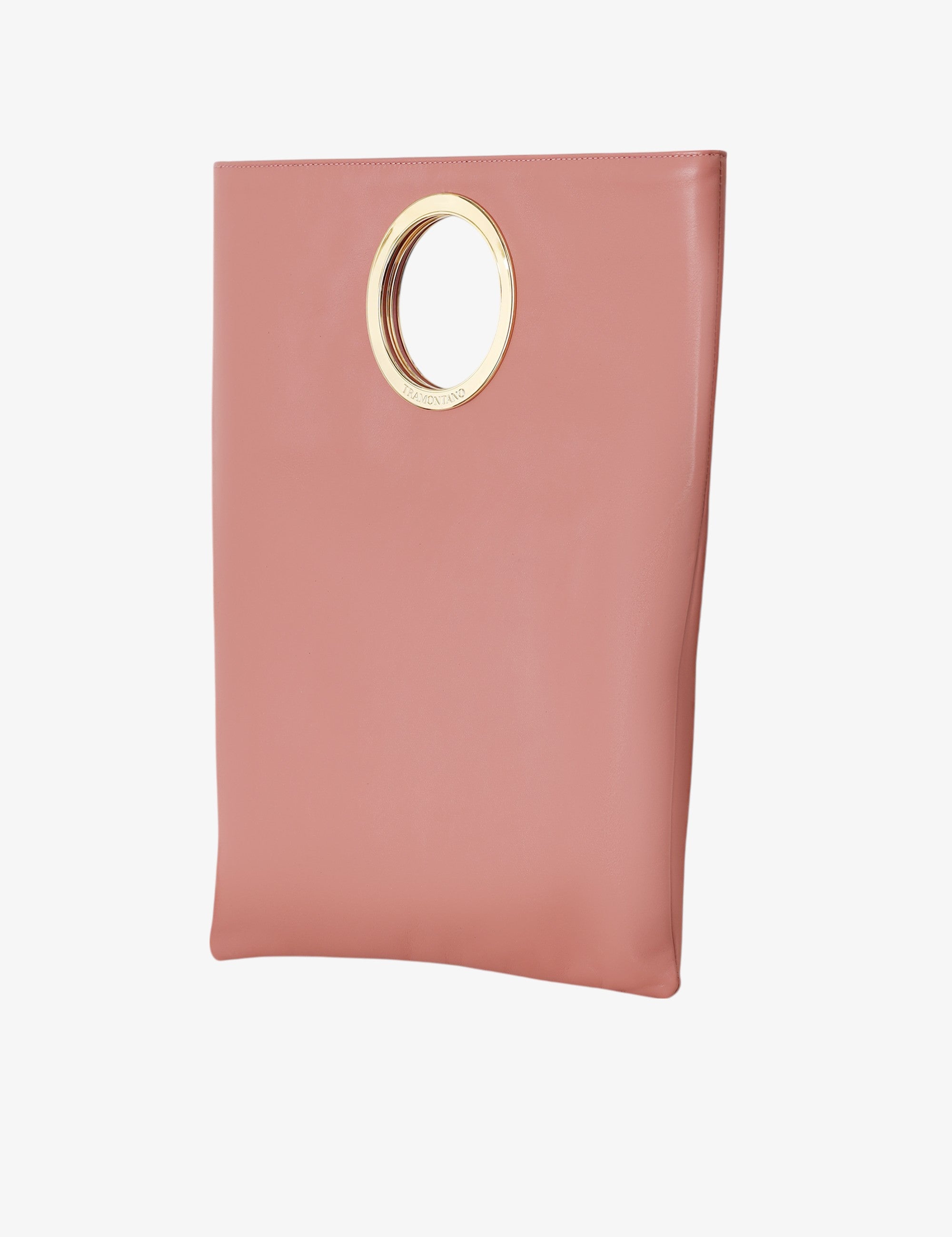 Porthole Bag