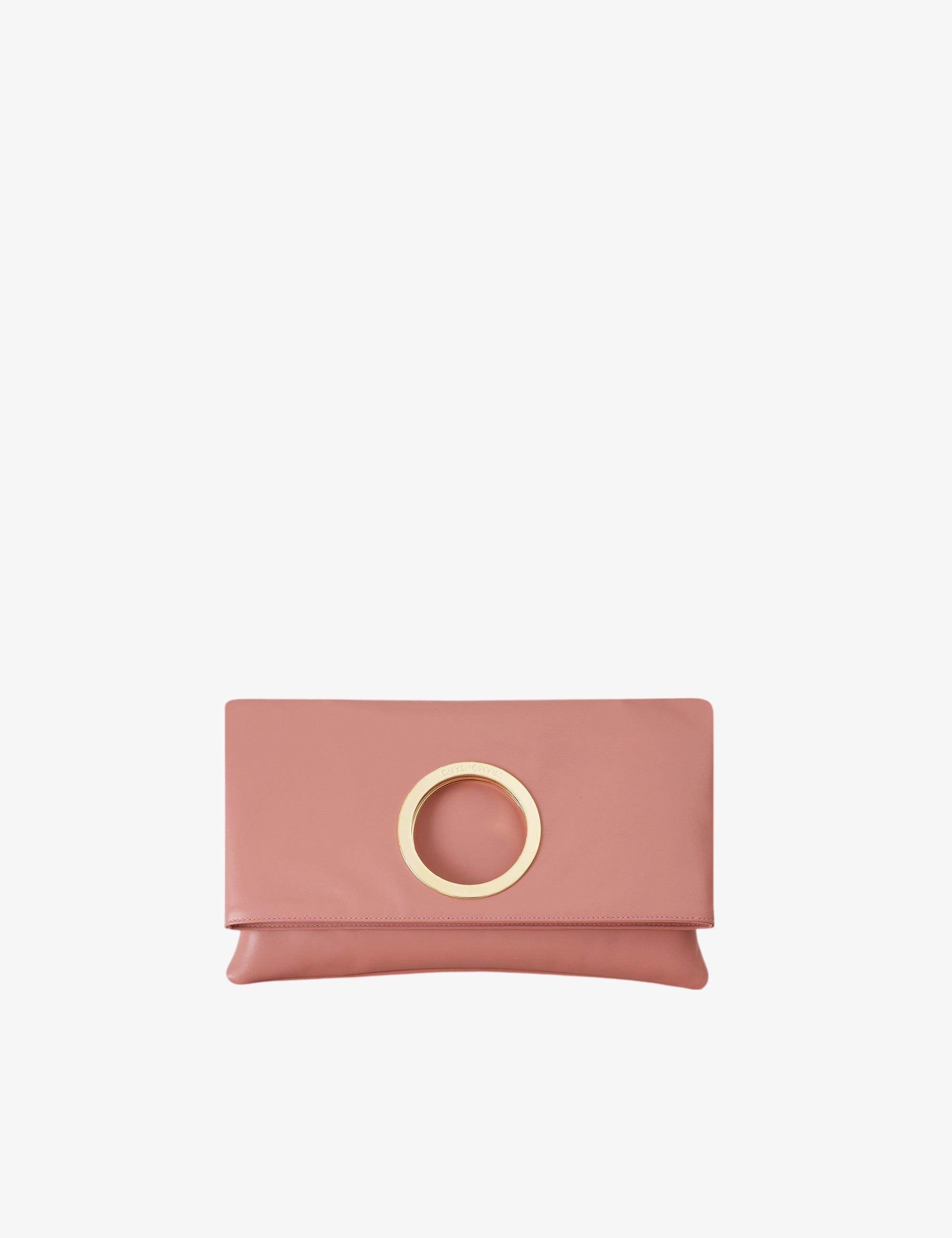 Oblò Bag