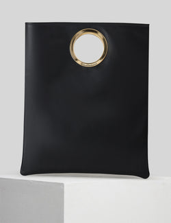 Oblò Bag