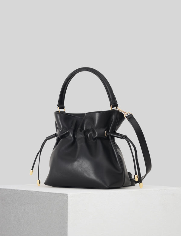 Bucket bag Linea Amalfi