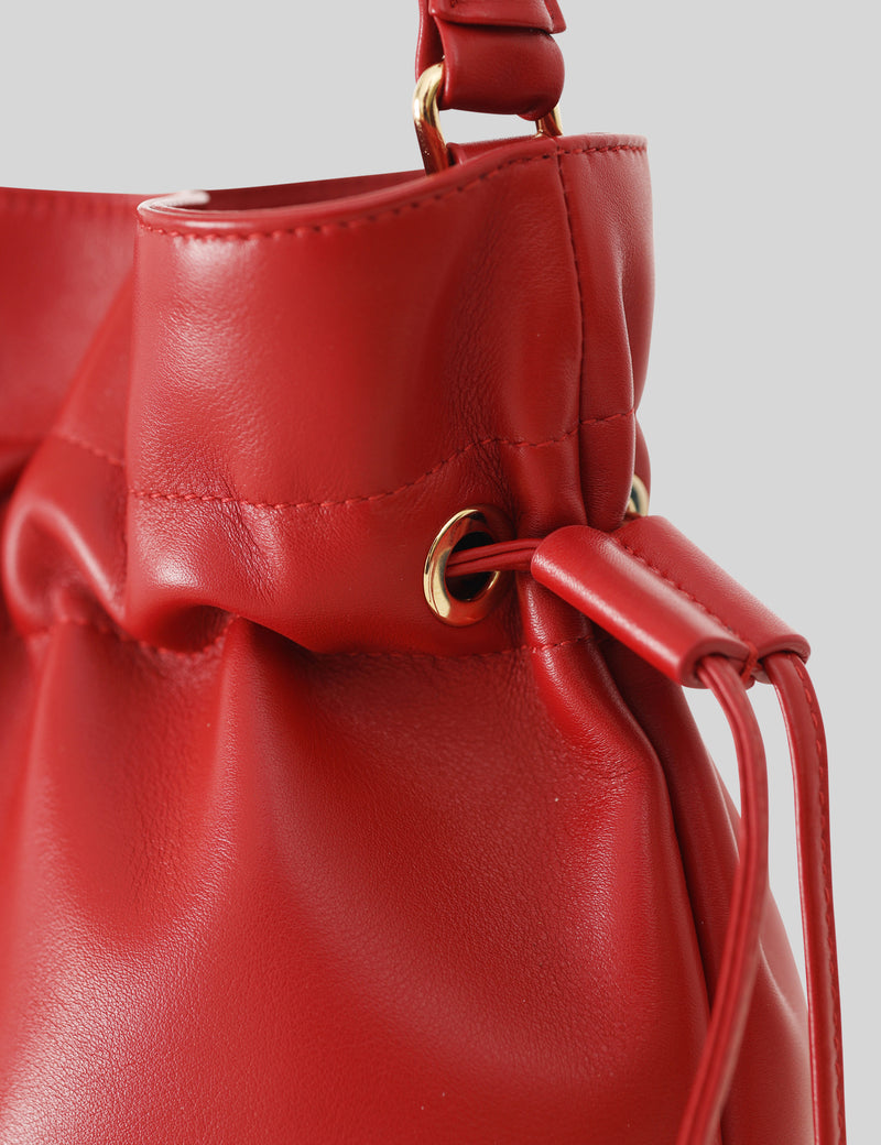 Bucket bag Linea Amalfi