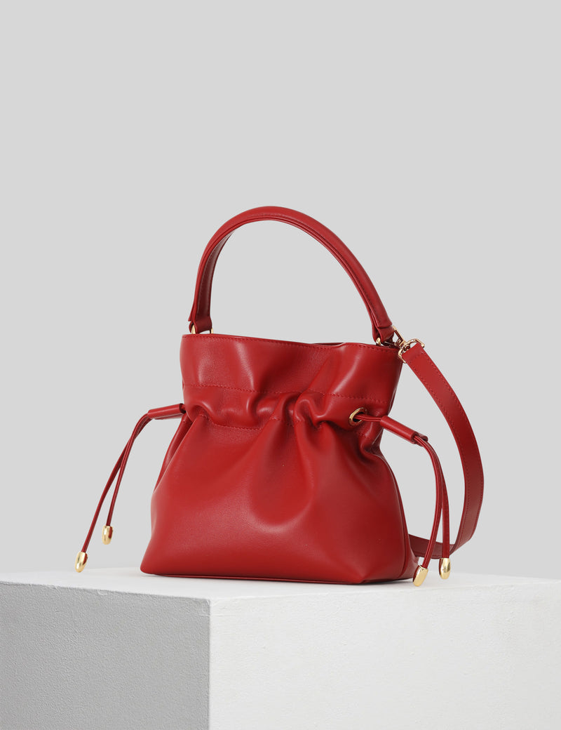 Bucket bag Linea Amalfi